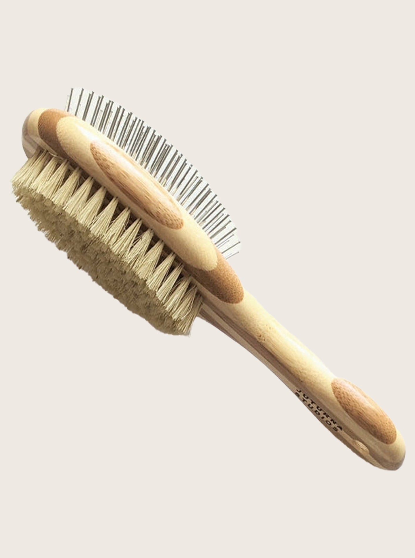 Tilley + Me - PRODUCTS