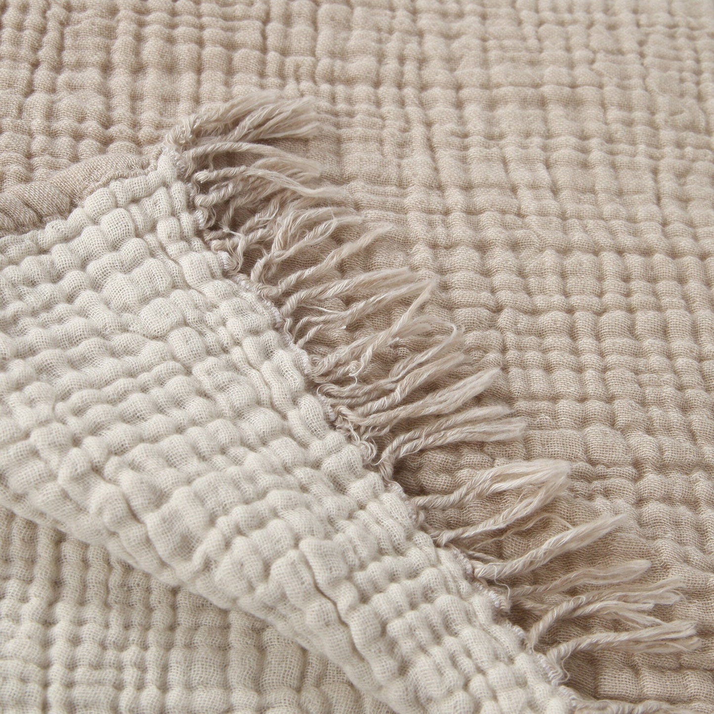 Soho Supersoft Blanket