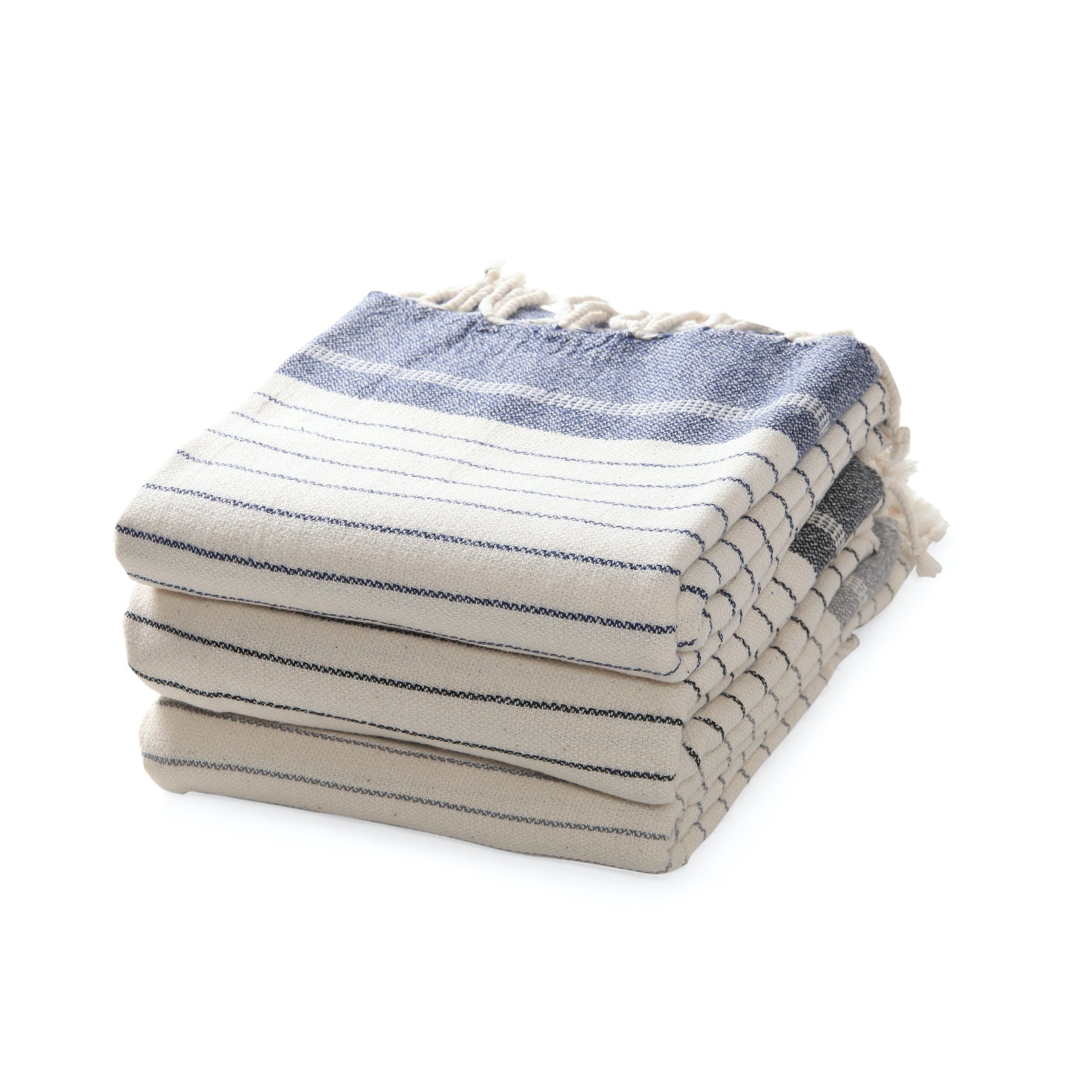 Mila Turkish Towel