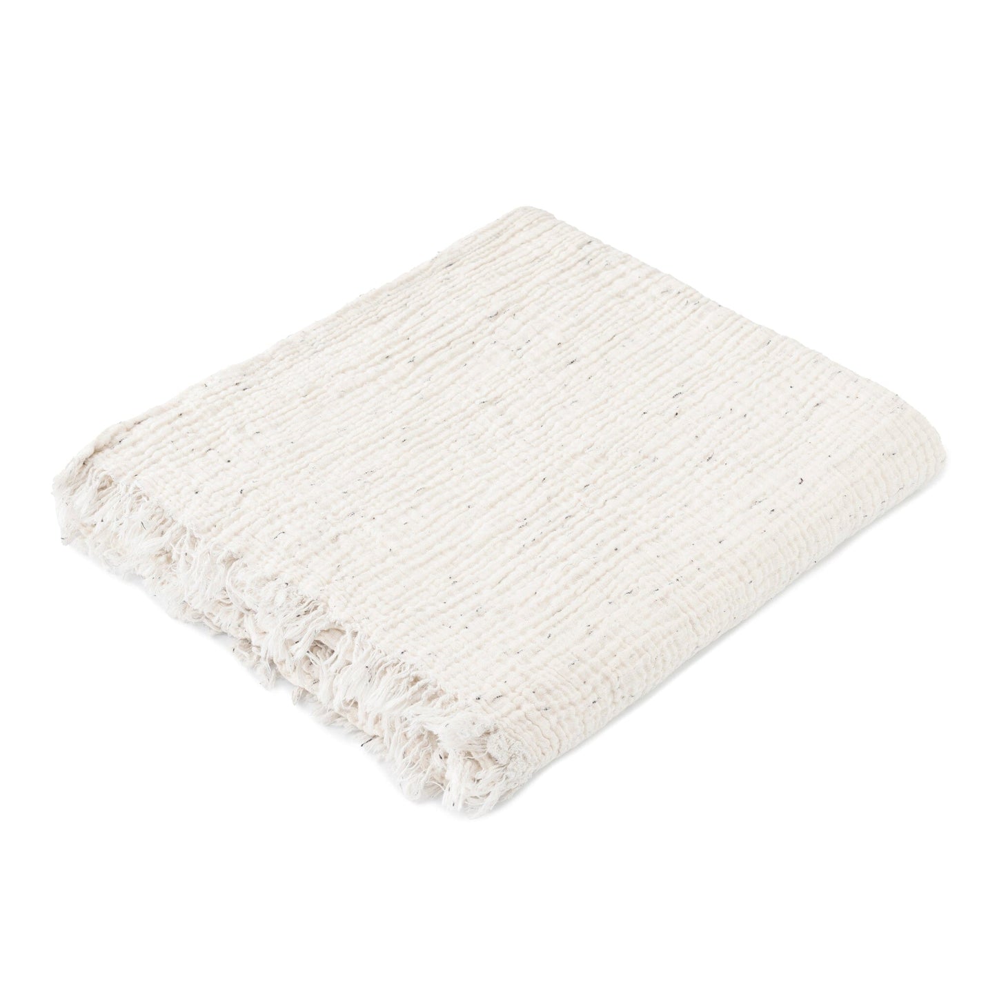 Soho Supersoft Throw