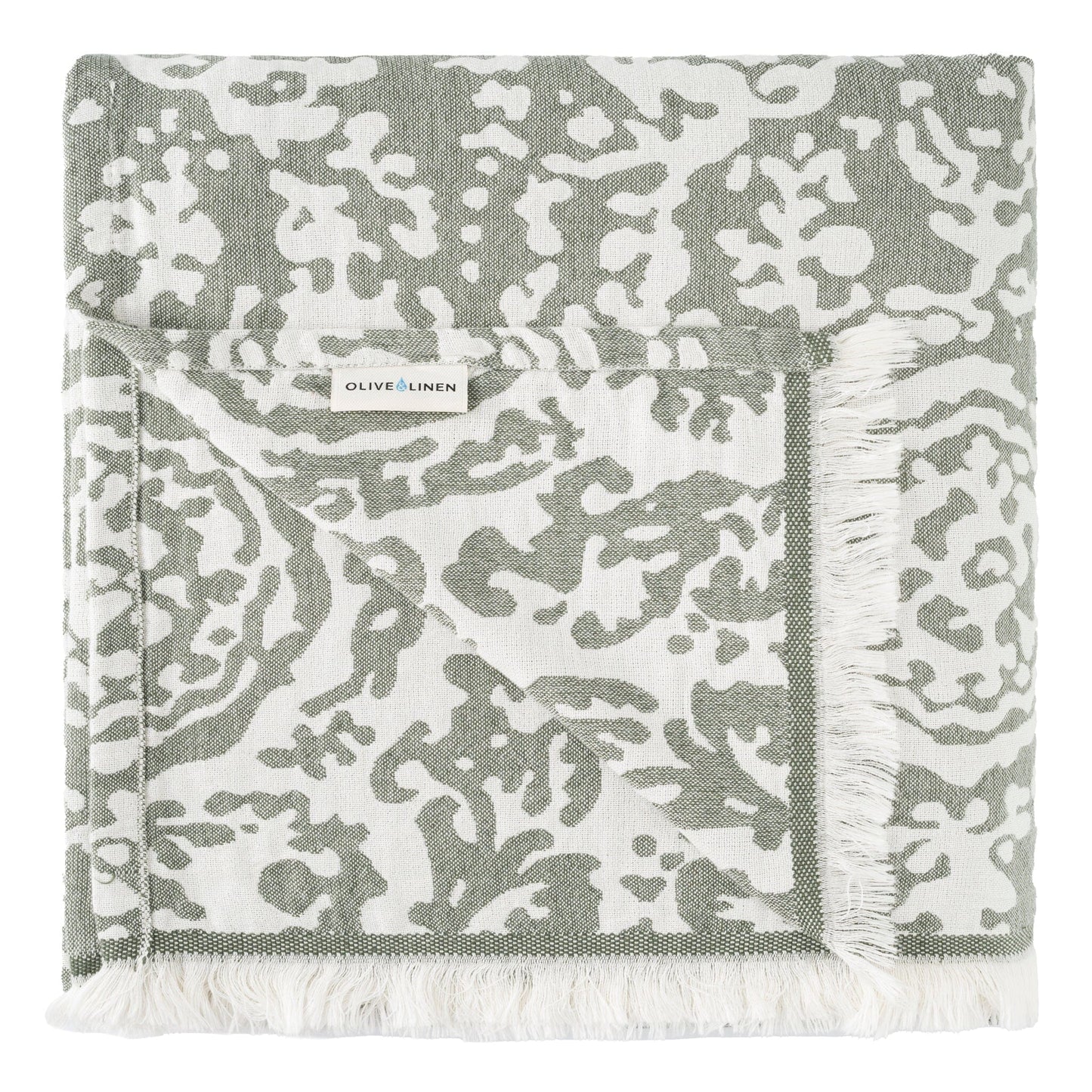 Raina Blanket