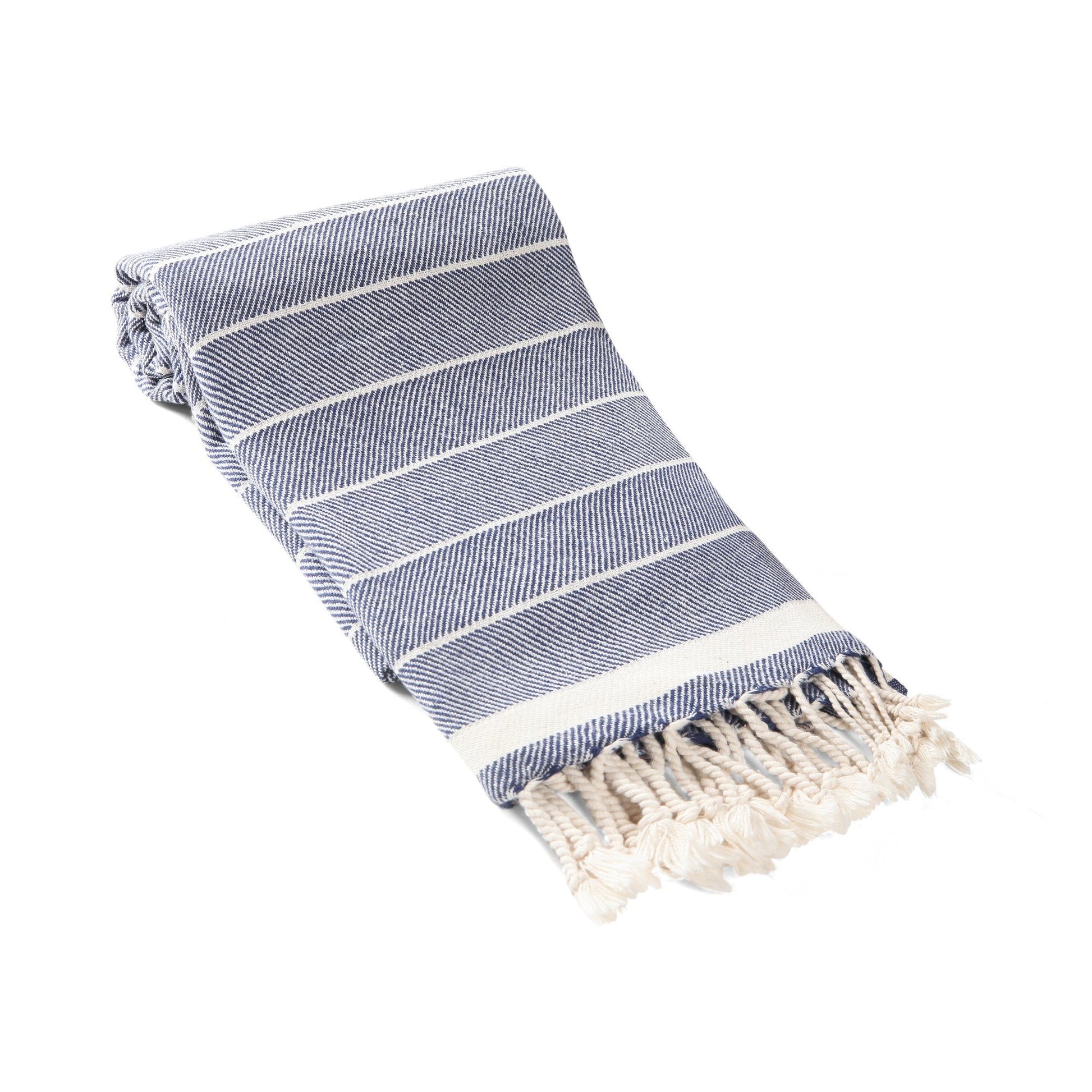 Lena Turkish Towel