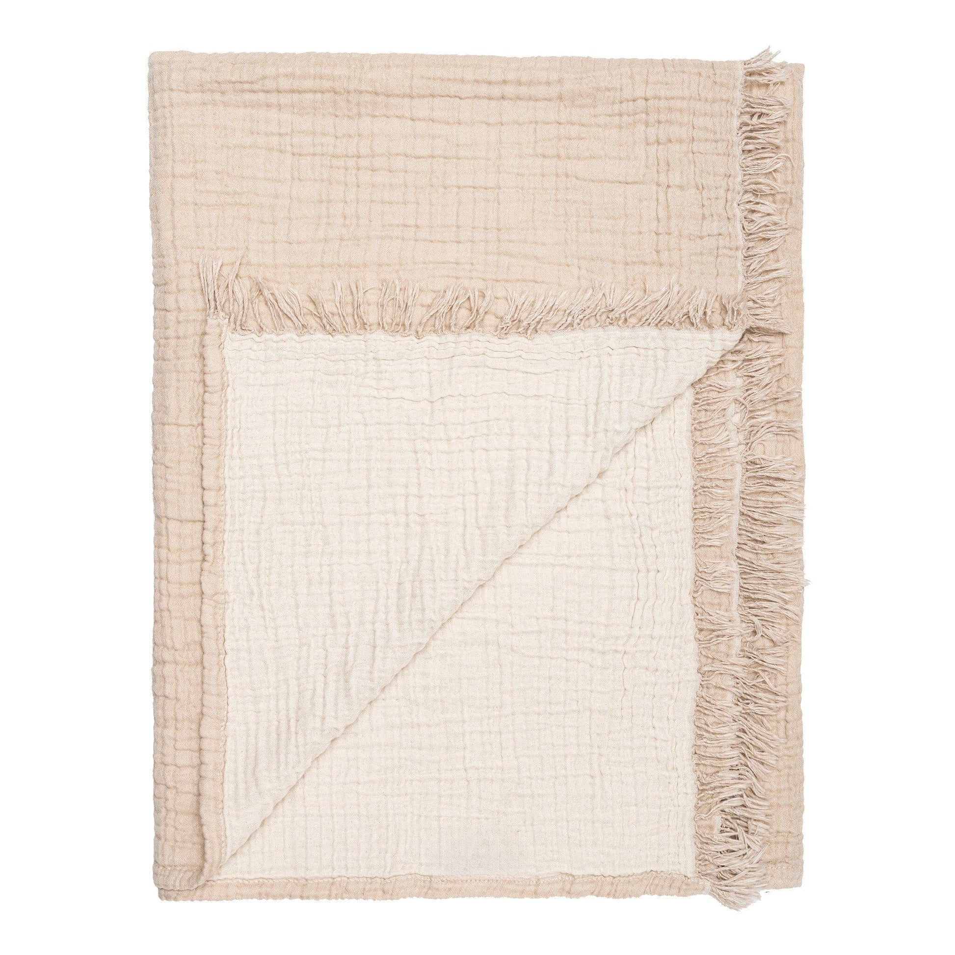 Soho Supersoft Towel Bundle