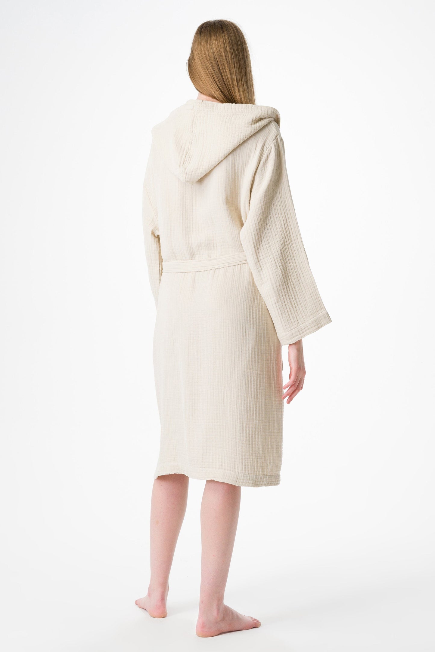 Soho Supersoft Robe