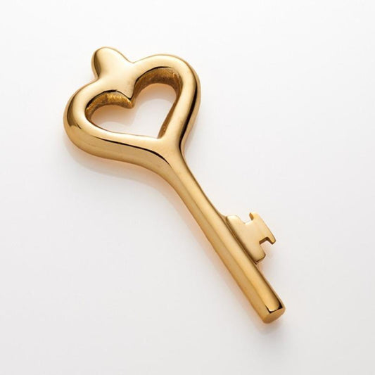 Key Symbol