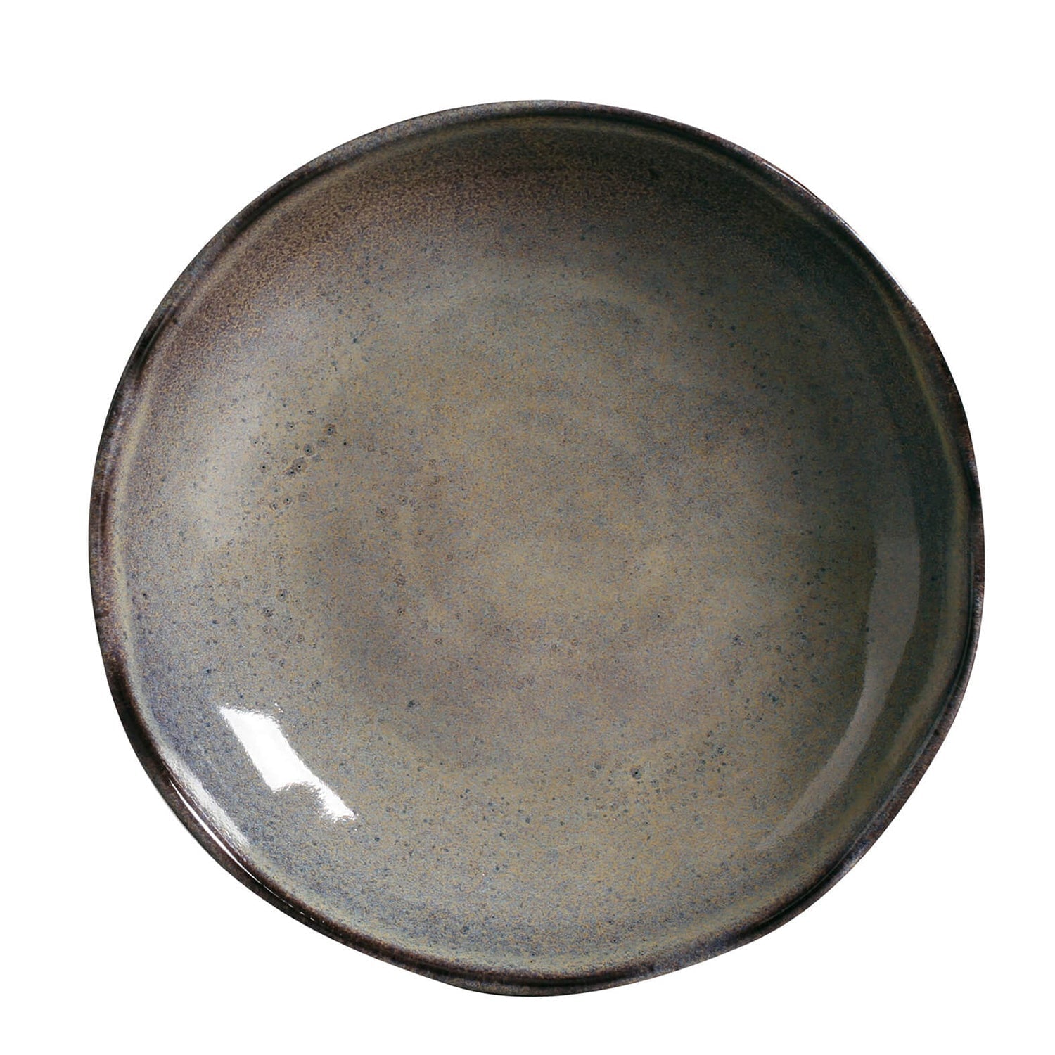 Salad Bowl Set of 6