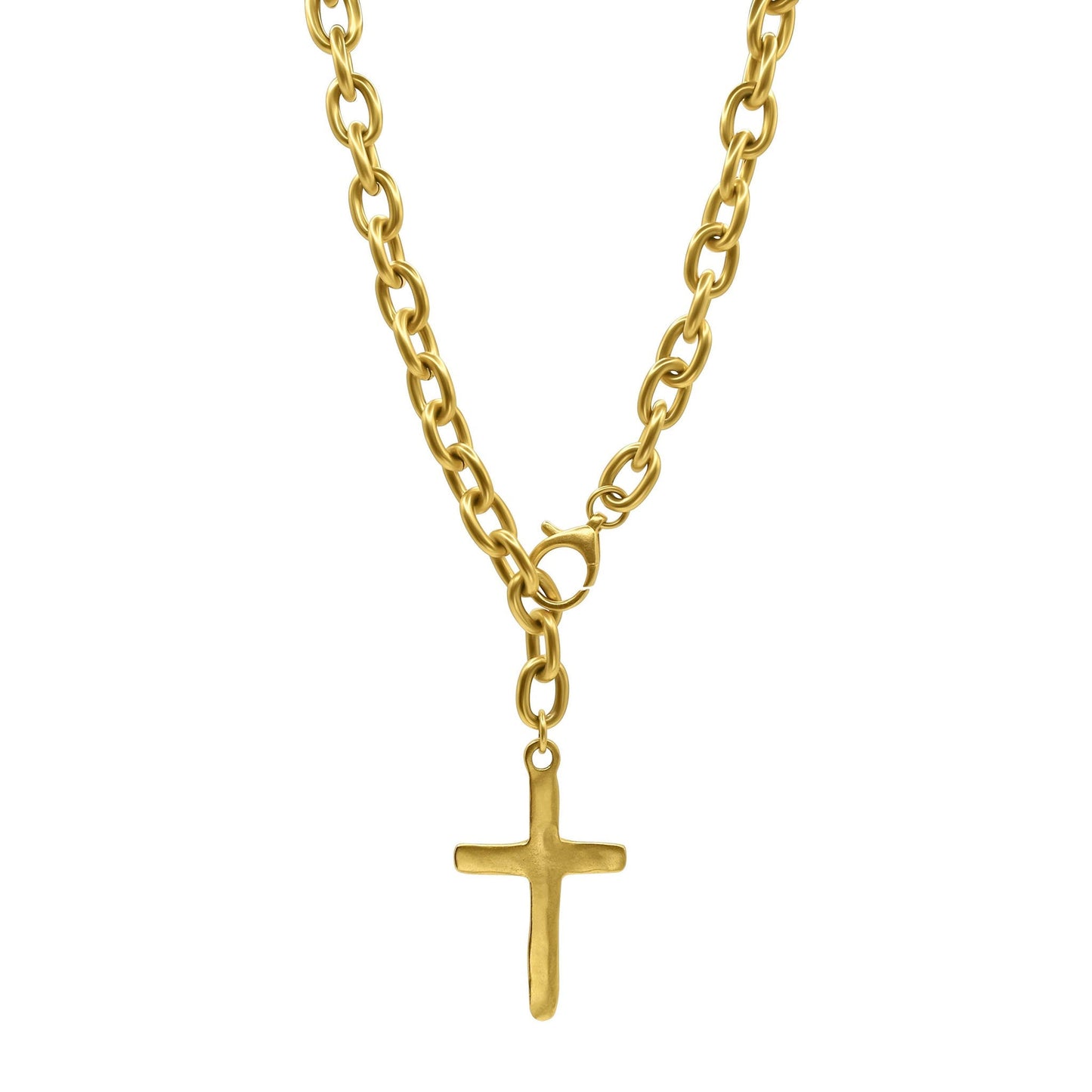 Grace Necklace