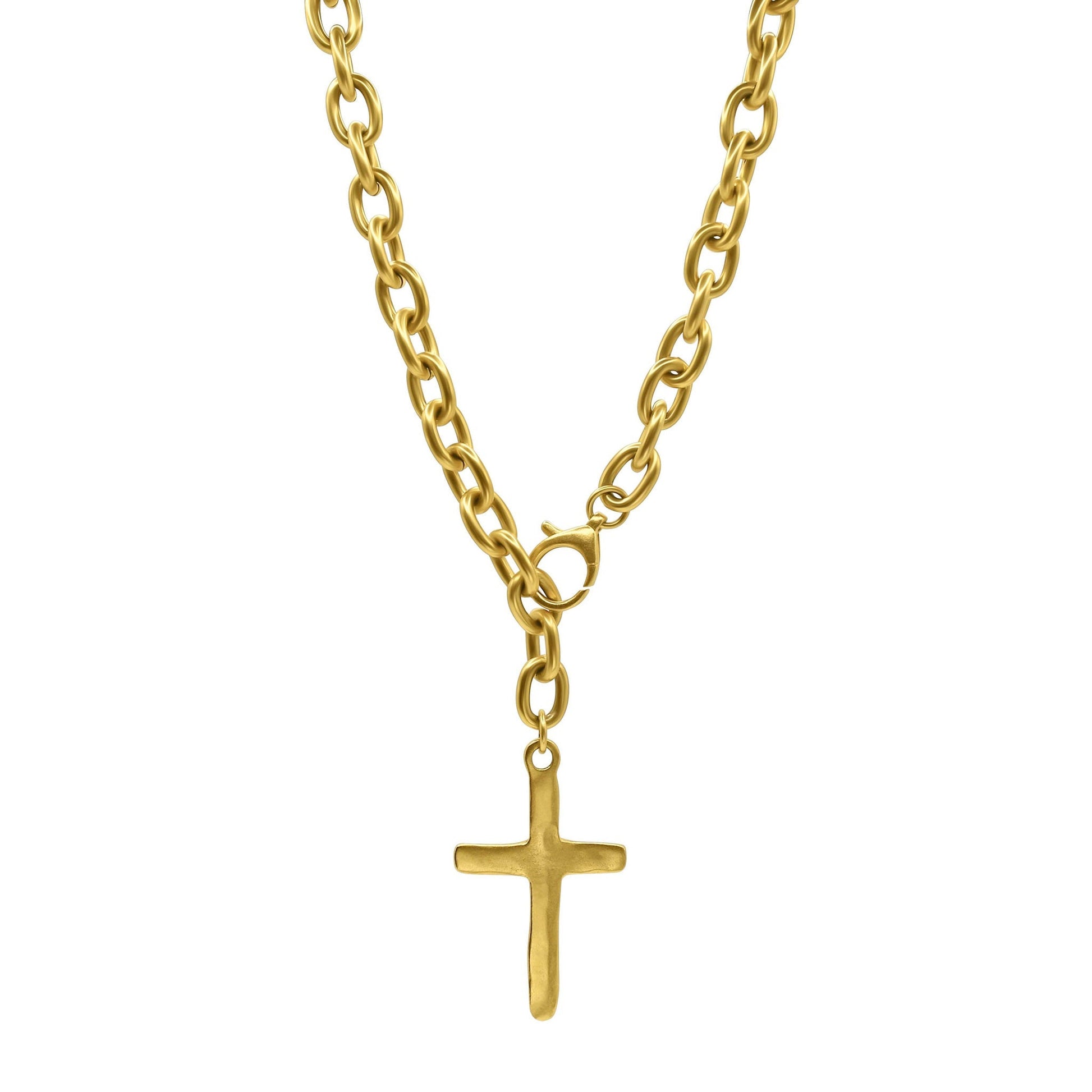 Grace Necklace