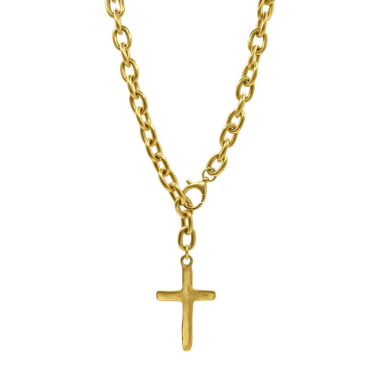 Grace Necklace