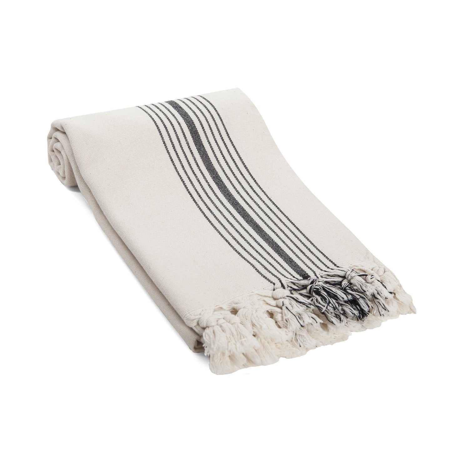 Allez Turkish Towel