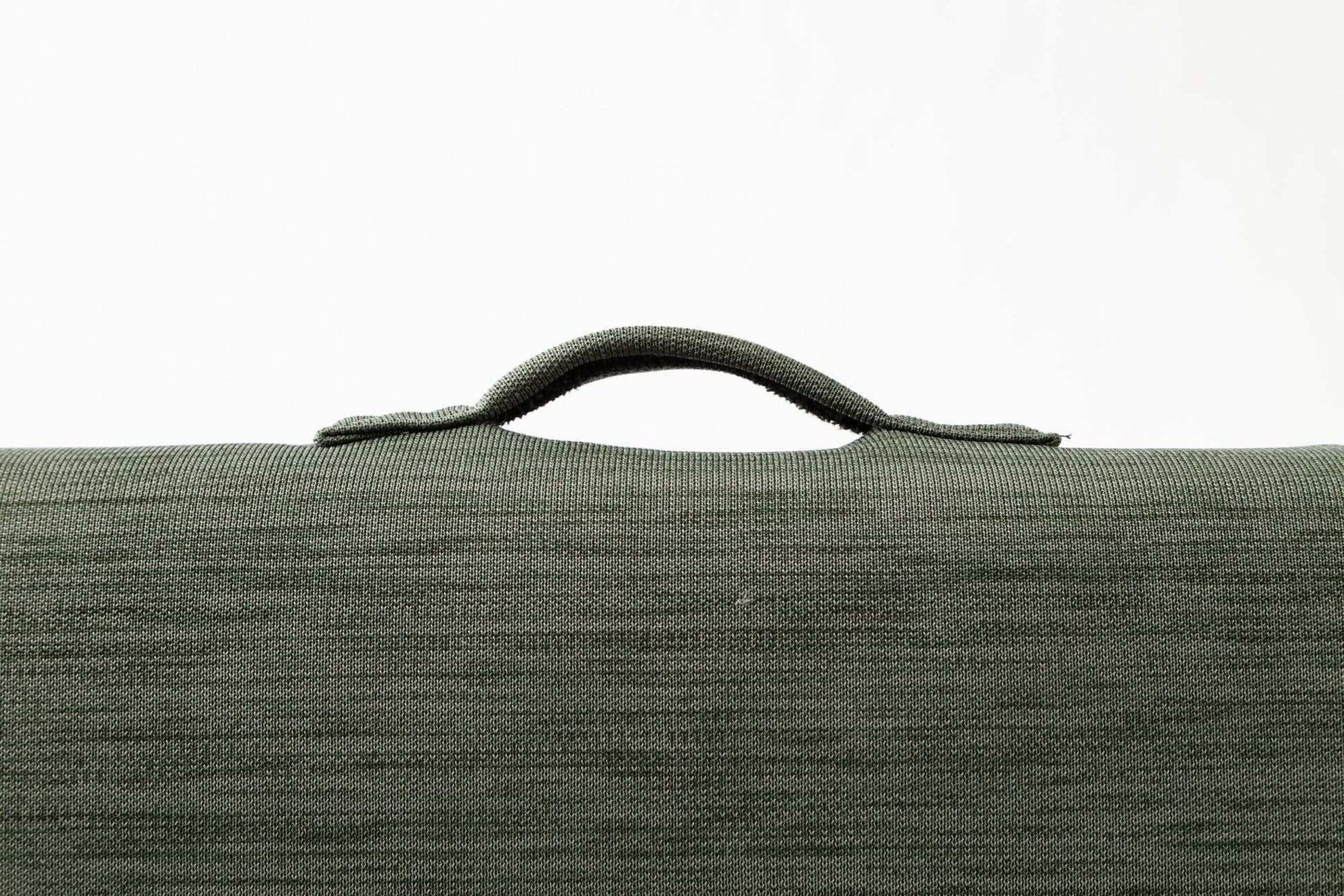 Sage | Modern Dog Bed or Bed Cover