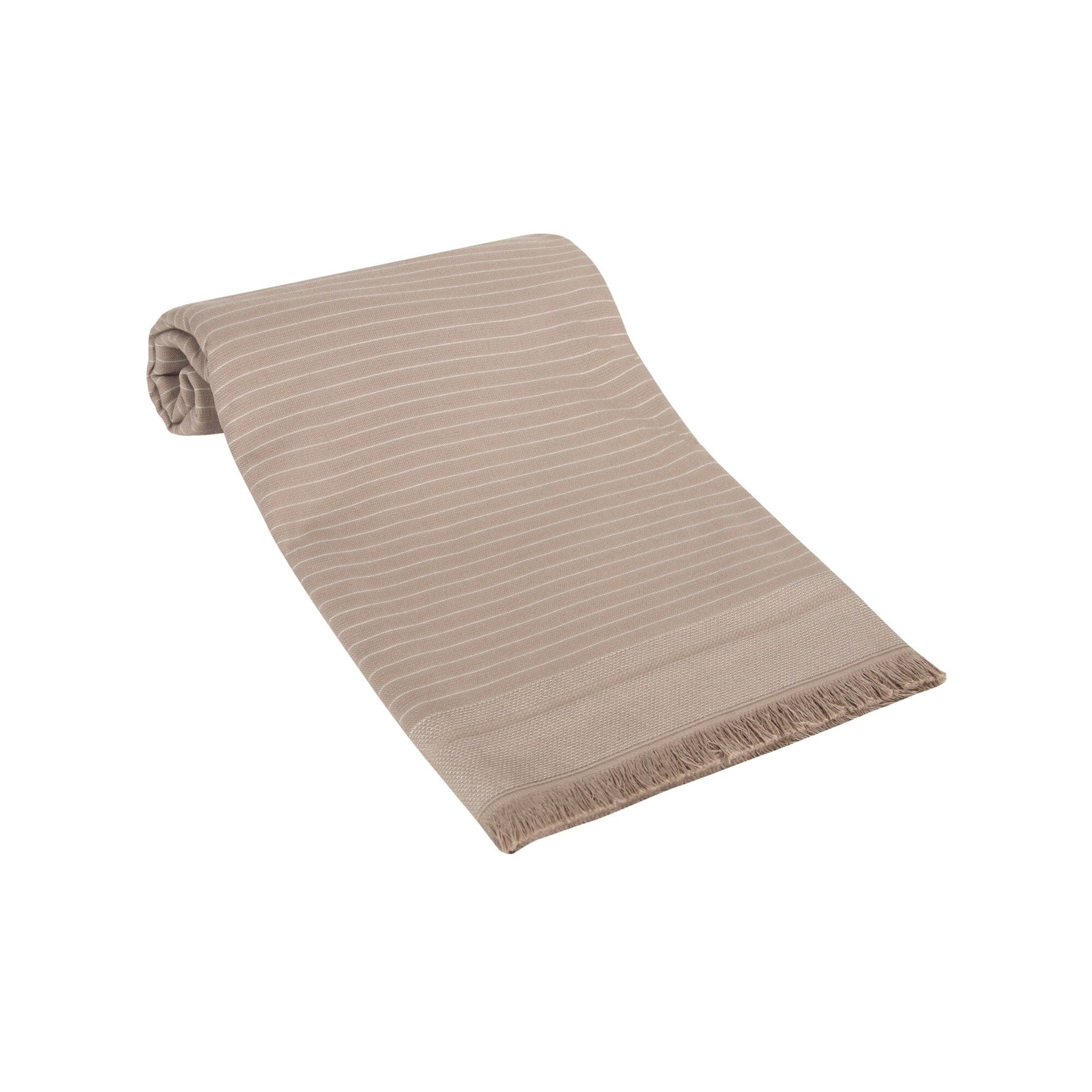 Bliss Turkish Towel
