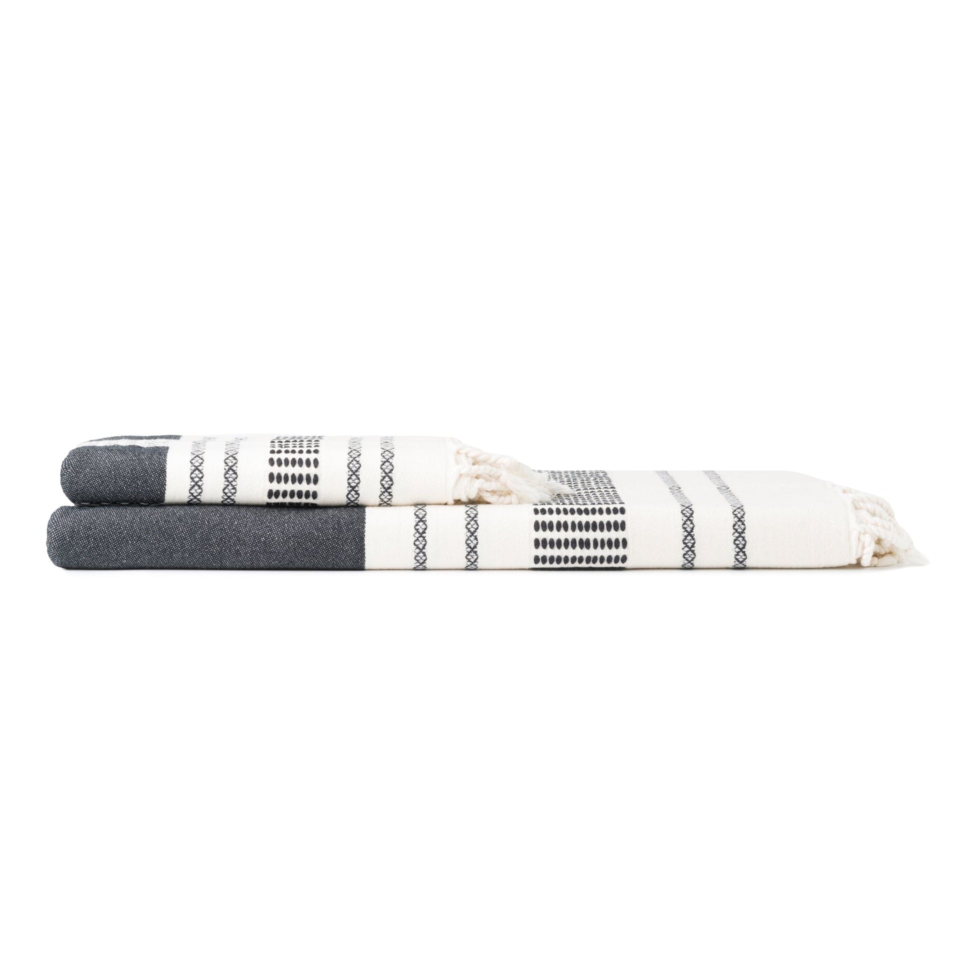 Paros Turkish Towel Set