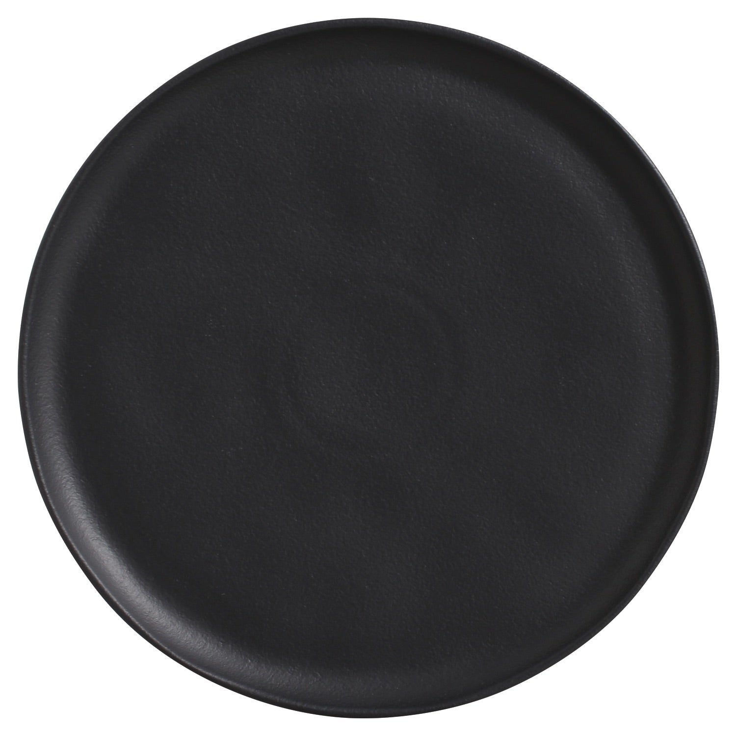 Buffet Dinner Plate Set of 6