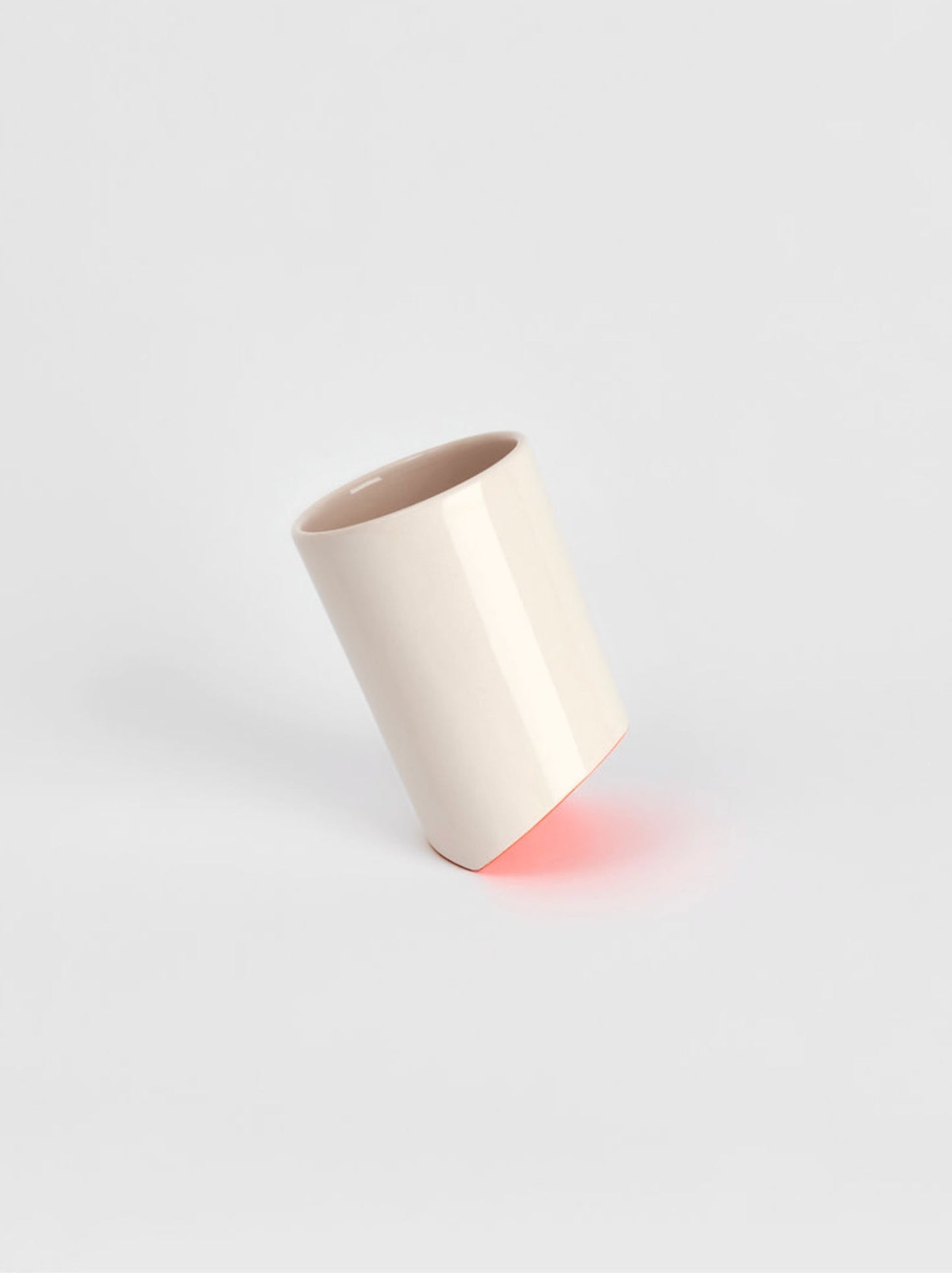 Share Food Table Ware - Form&Seek Shop