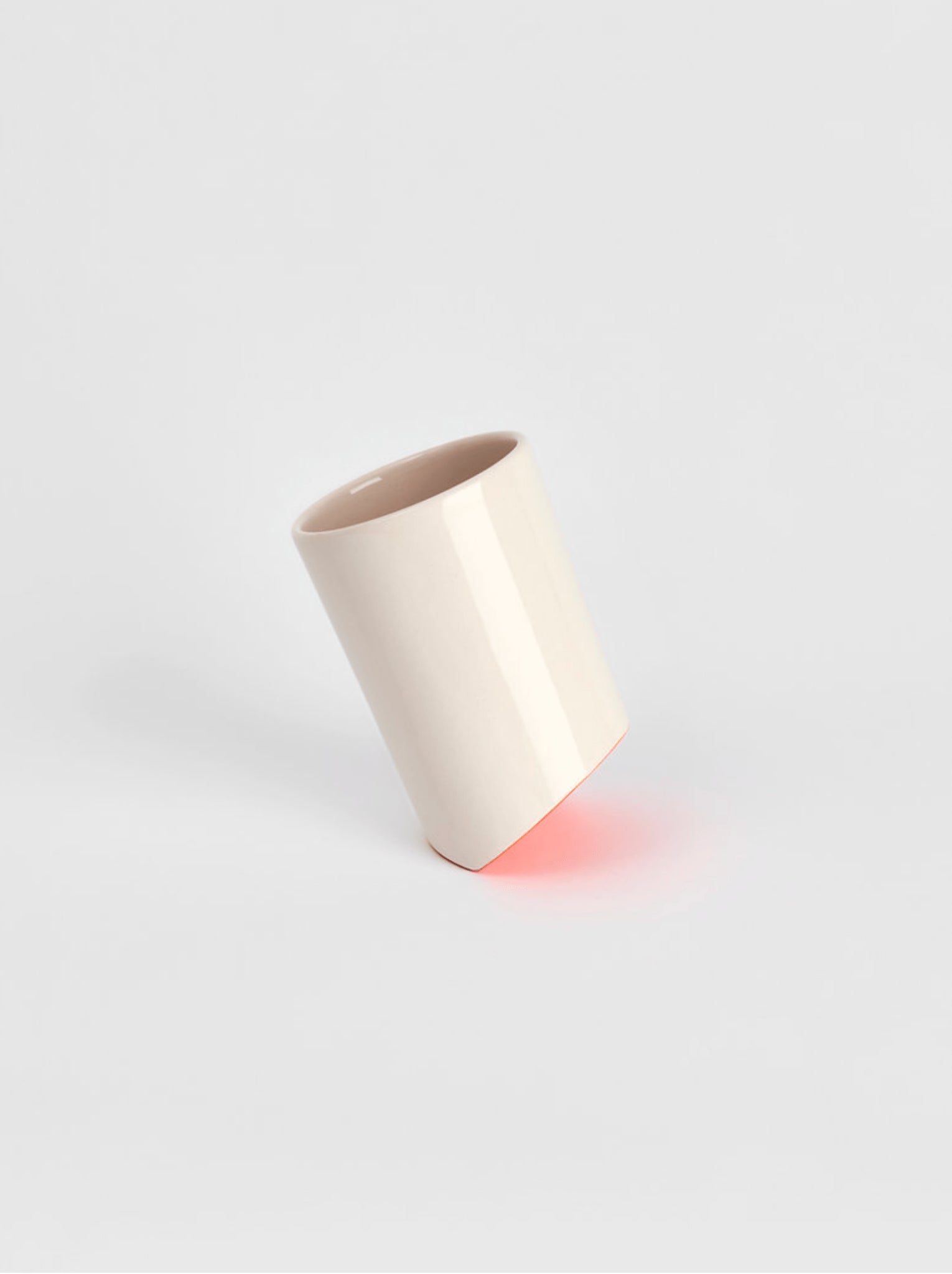 Share Food Table Ware - Form&Seek Shop