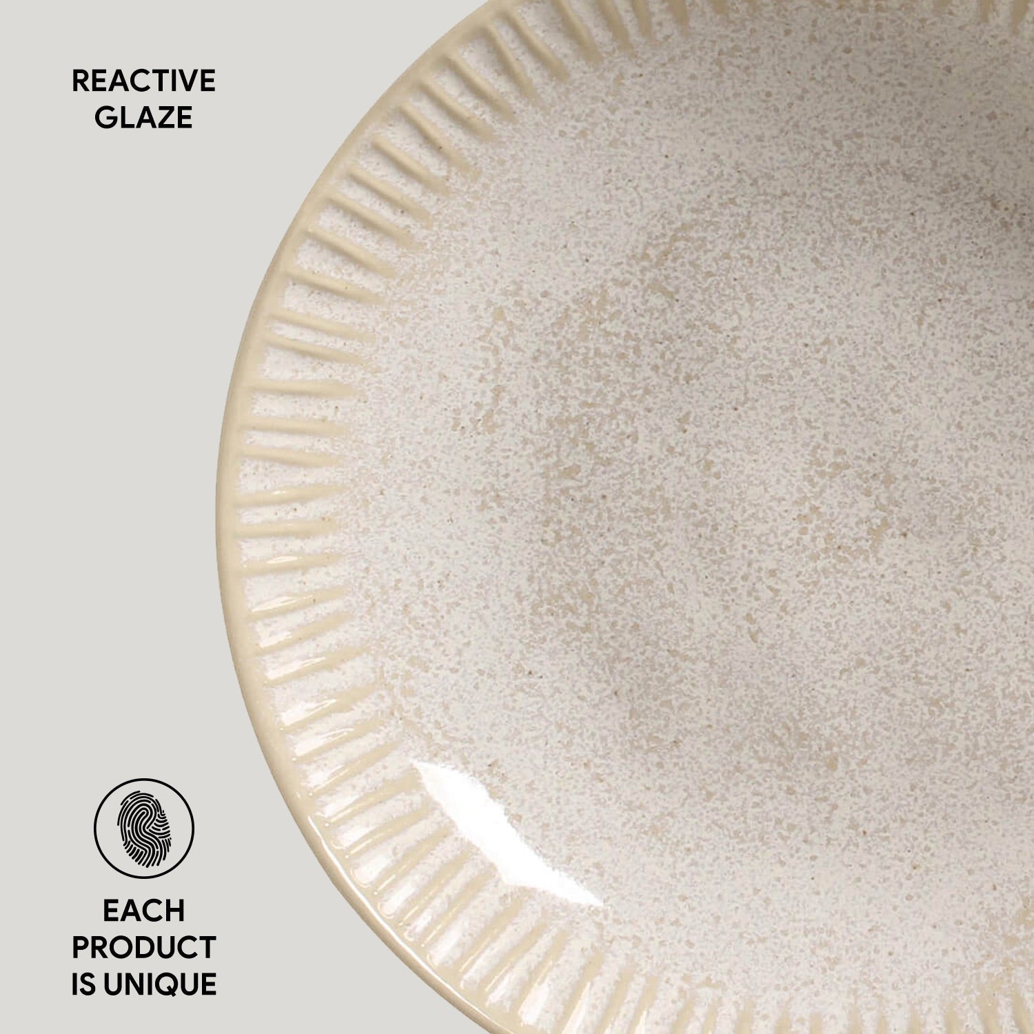 Salad Bowl Set of 6