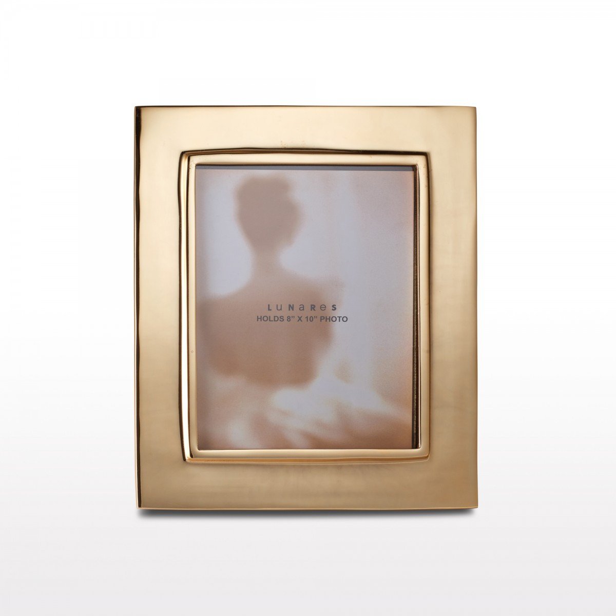Linea Frame Gold