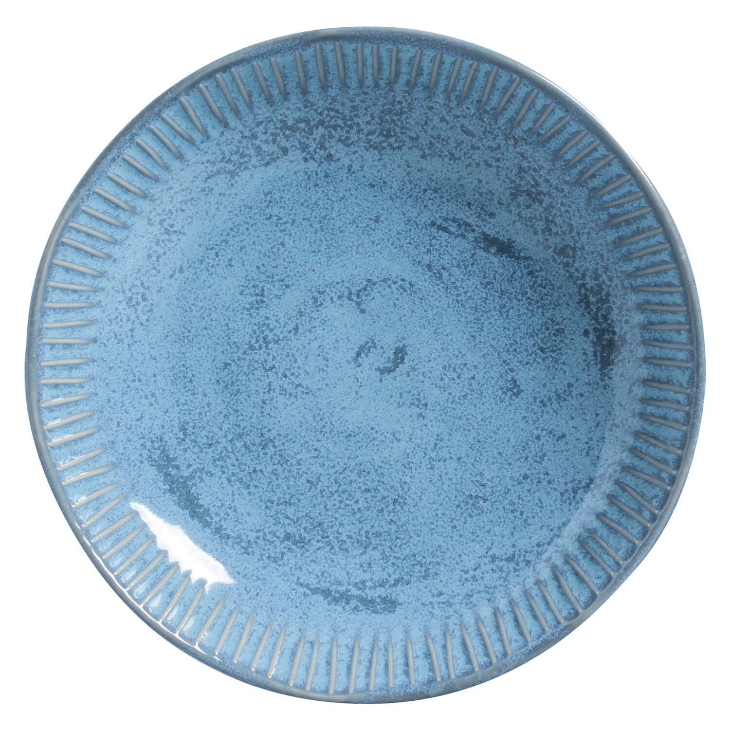 Salad Bowl Set of 6