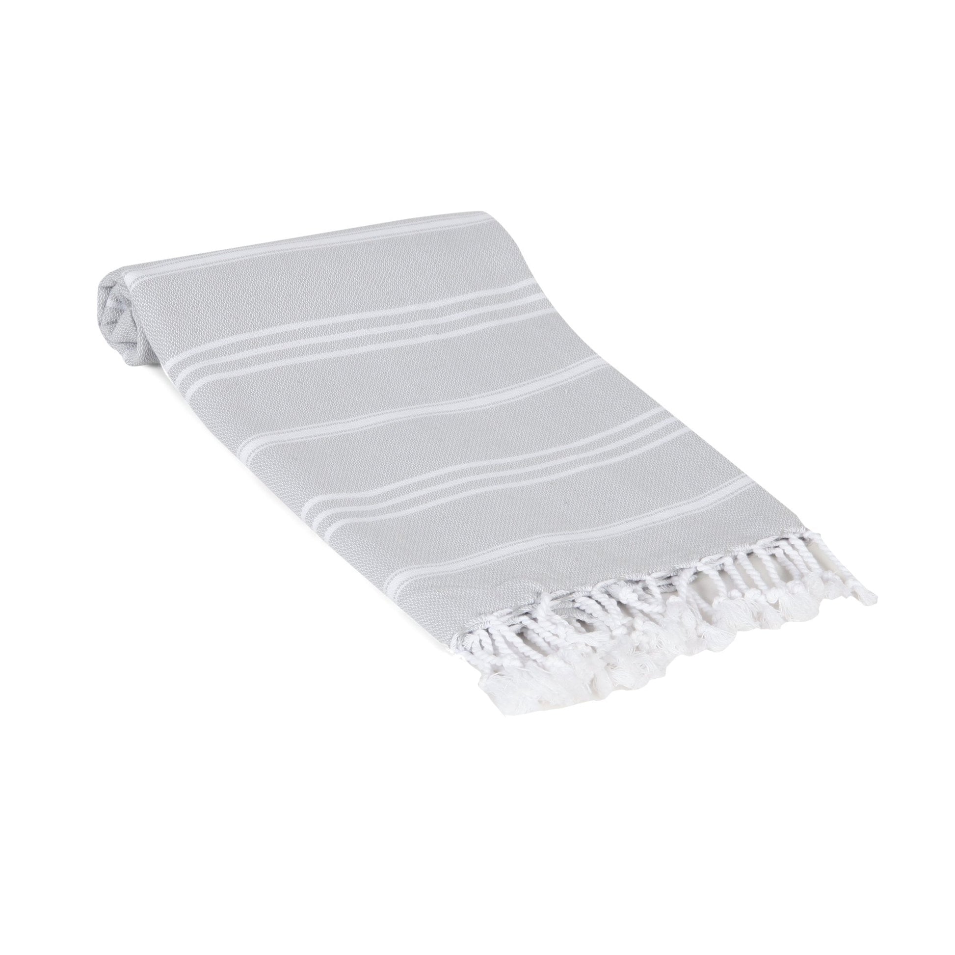 Bodrum Turkish Hand / Kitchen Towel