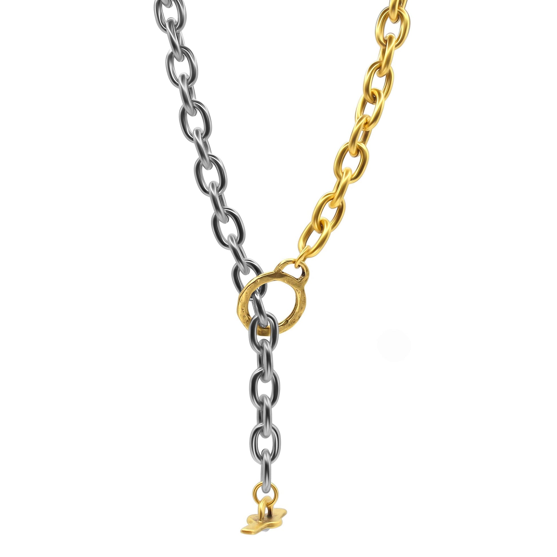 Blair Necklace