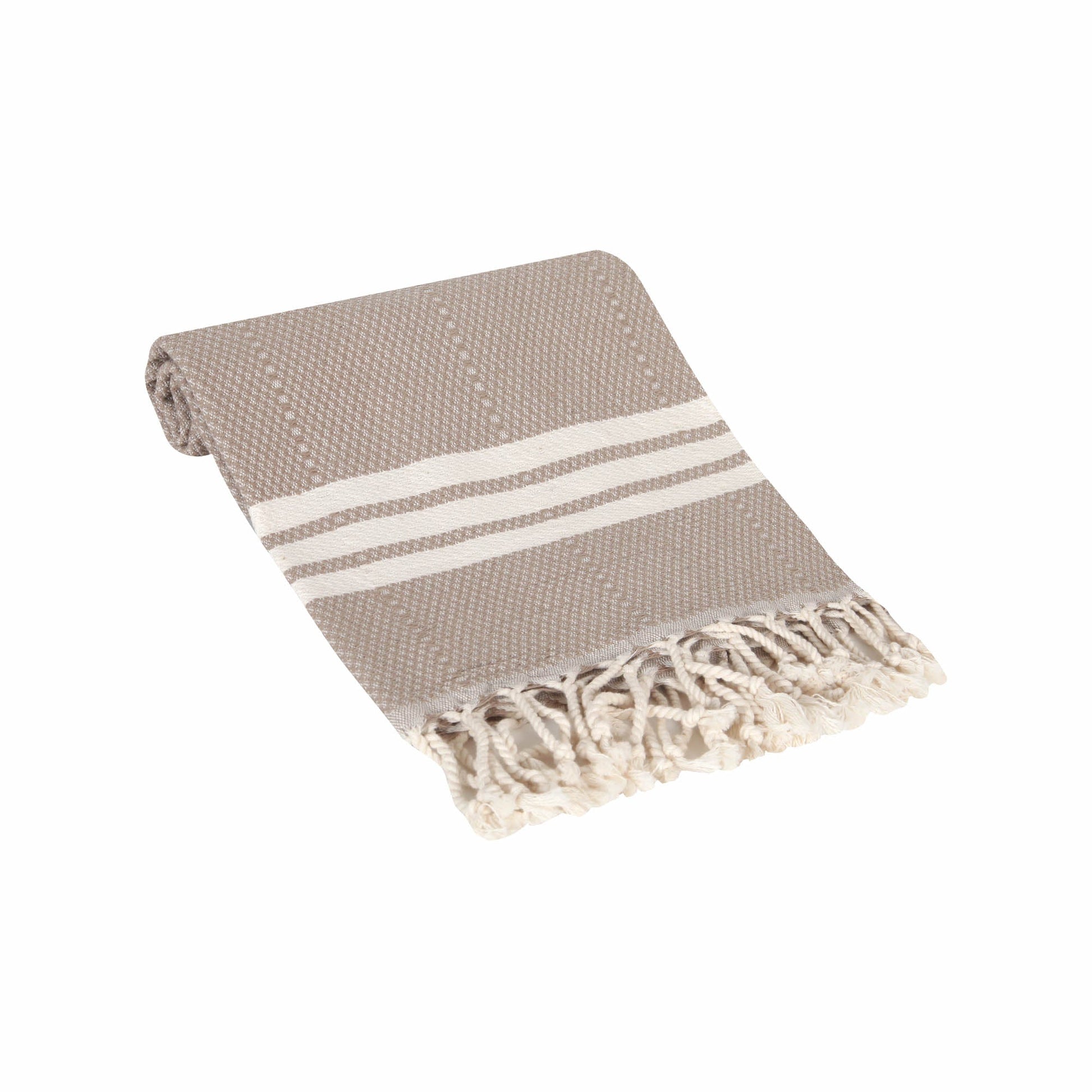 Newport Turkish Hand / Kitchen Towel