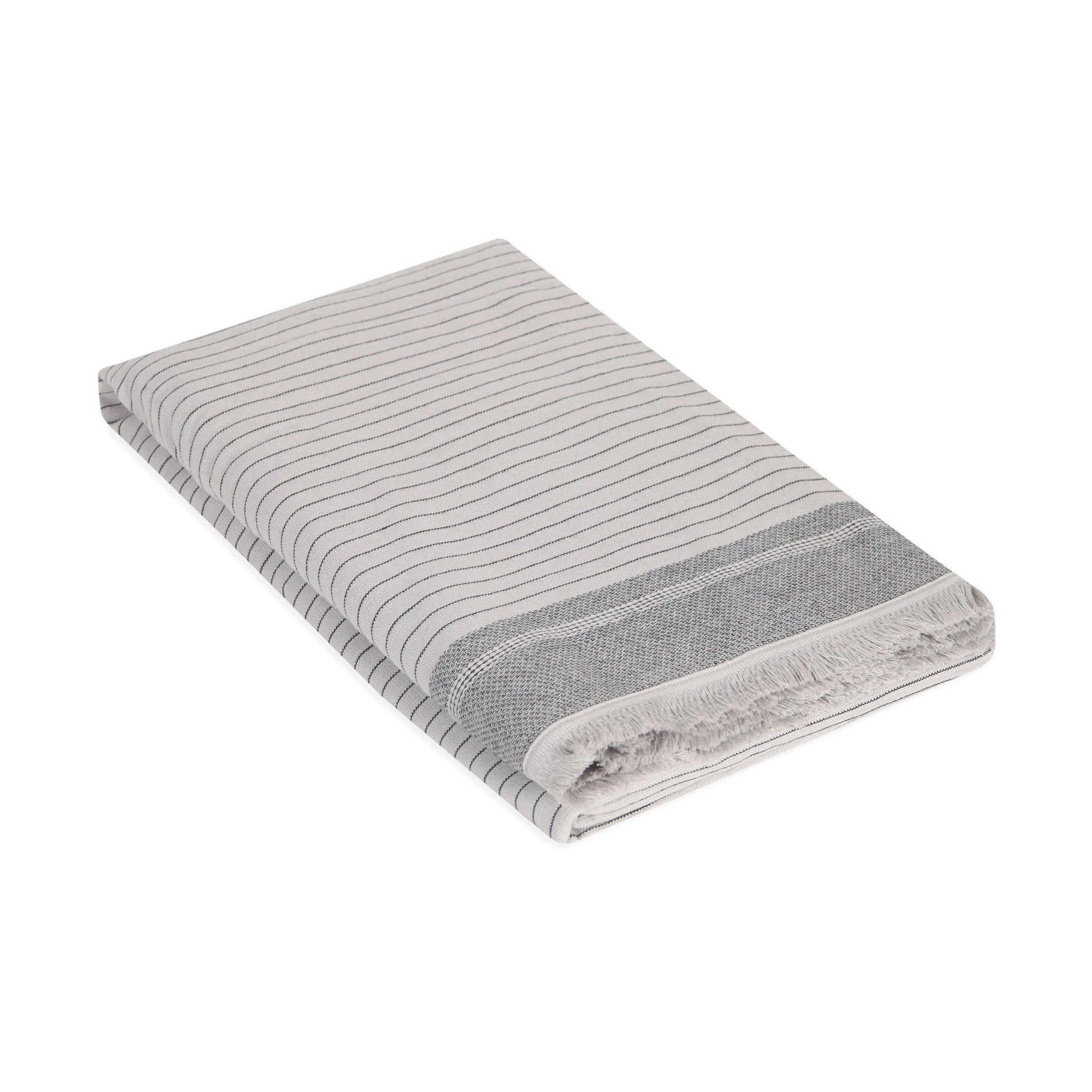 Bliss Turkish Towel