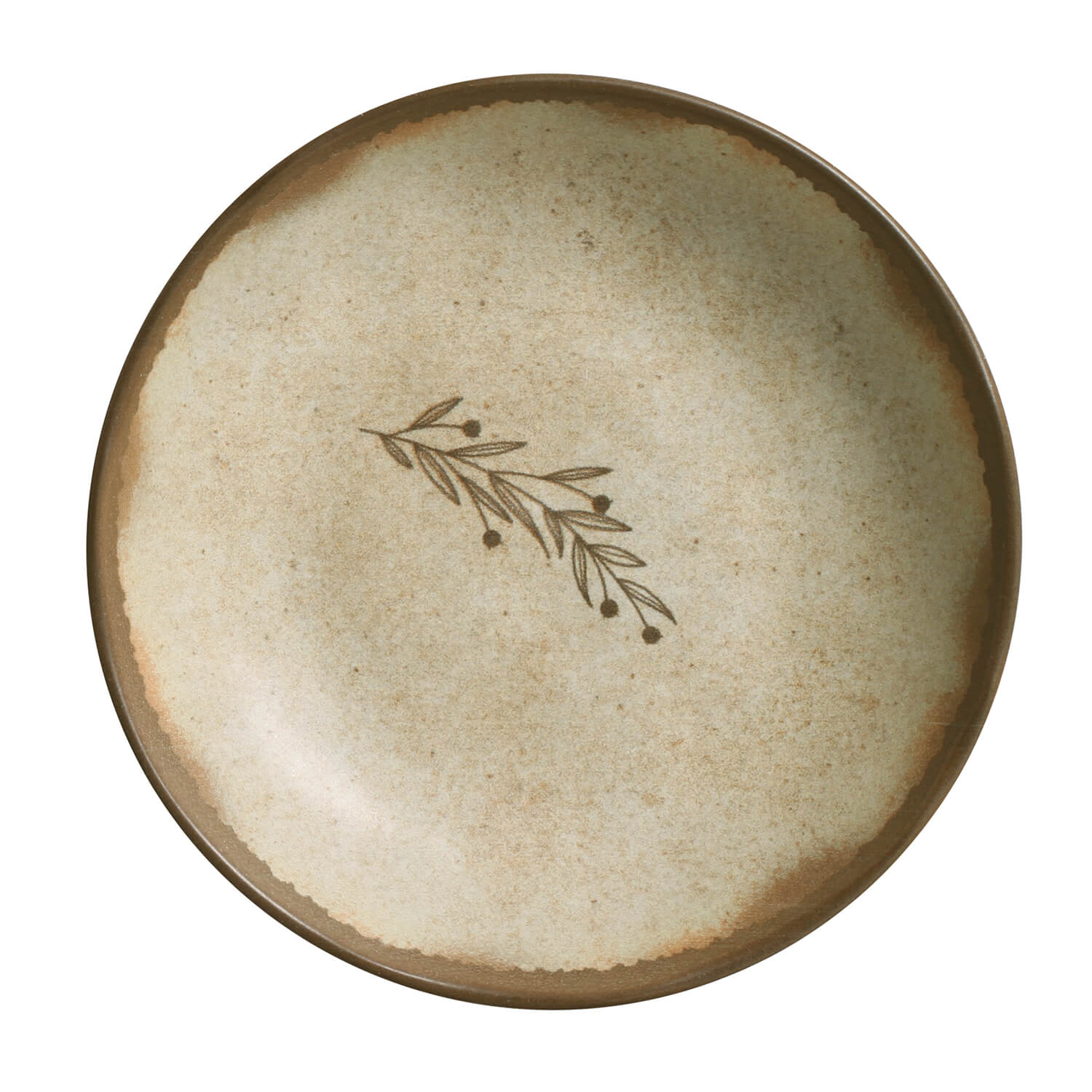 Salad Bowl Set of 6