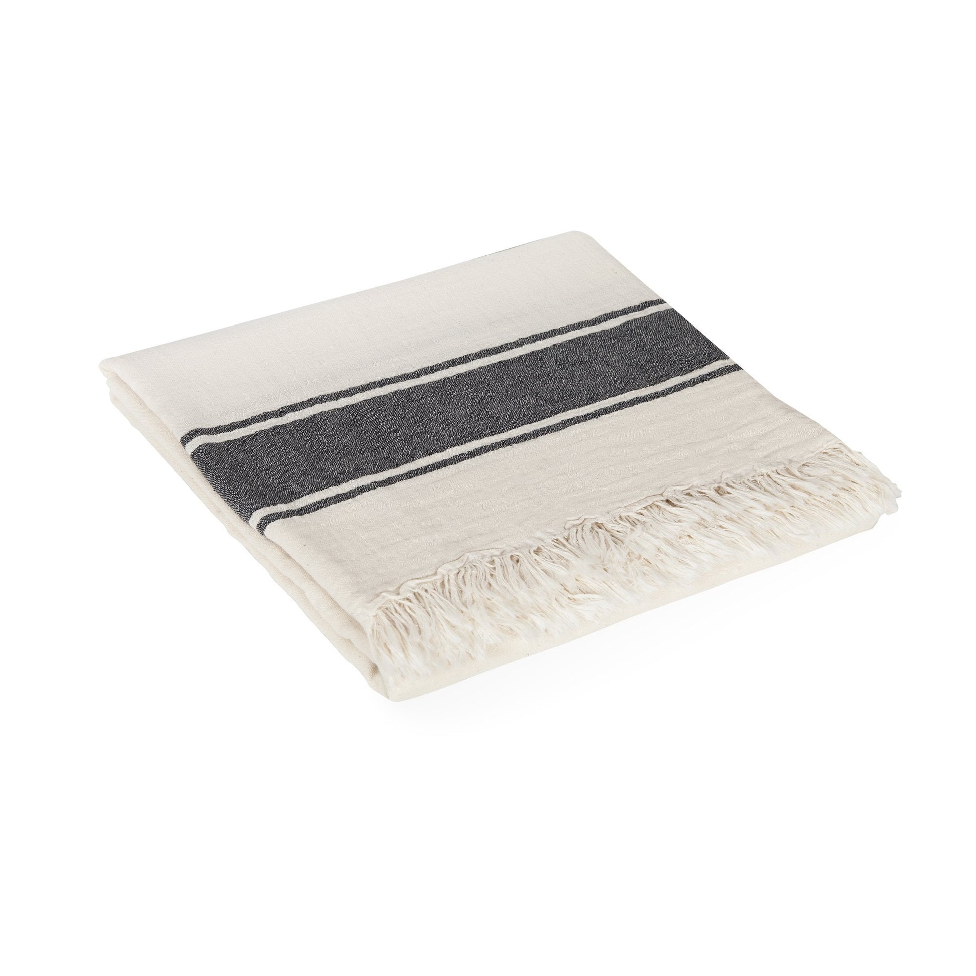 Summer Double Sided Throw