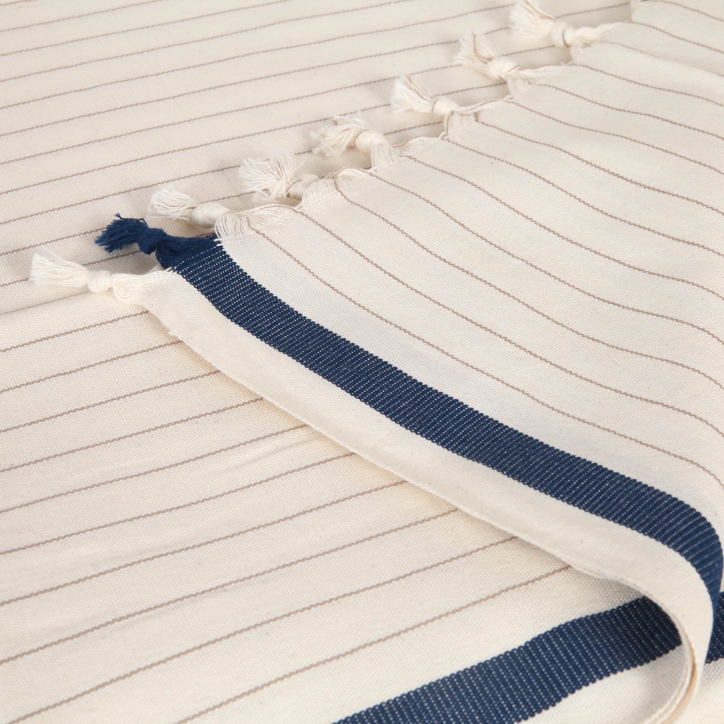 Harlow Turkish Hand / Kitchen Towel Bundle