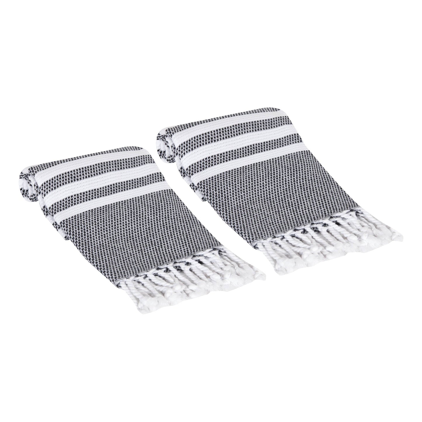 Eversoft Turkish Hand / Kitchen Towel