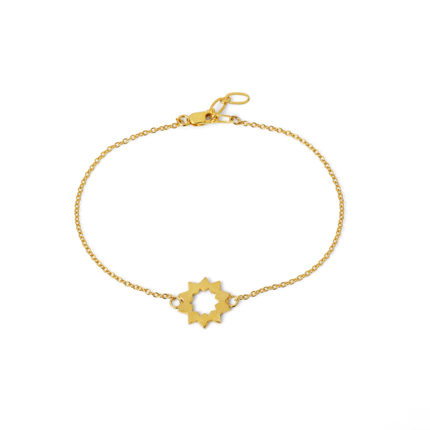Aaftab Bracelet