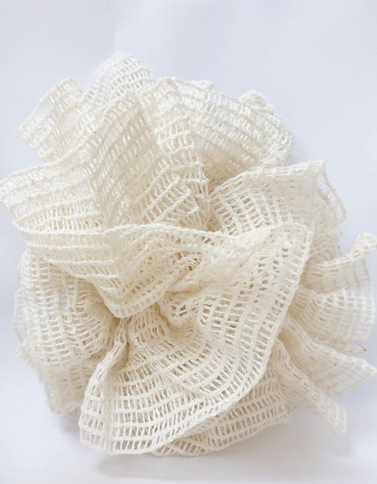 Grapefruit Instant Spa in a Box