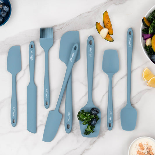 Elihome Mini Spoonula - 8.75" L x 1.8" W