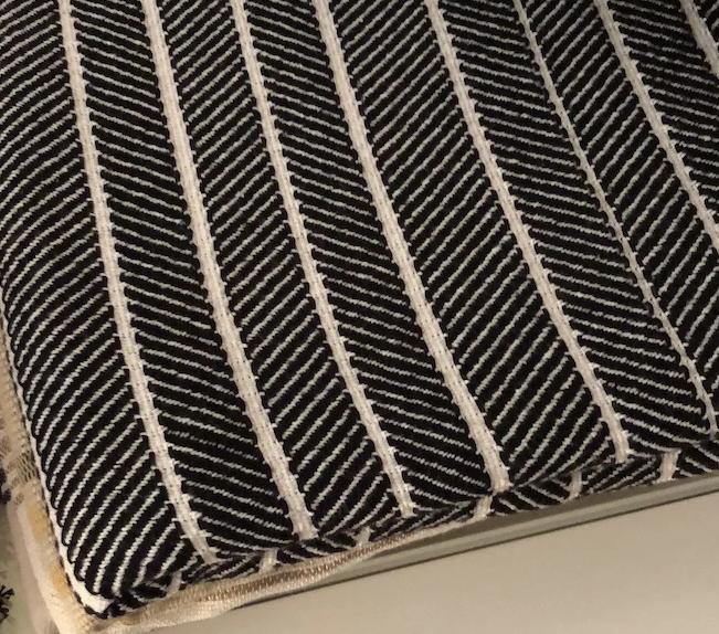 Cloud Soft Turkish Towel