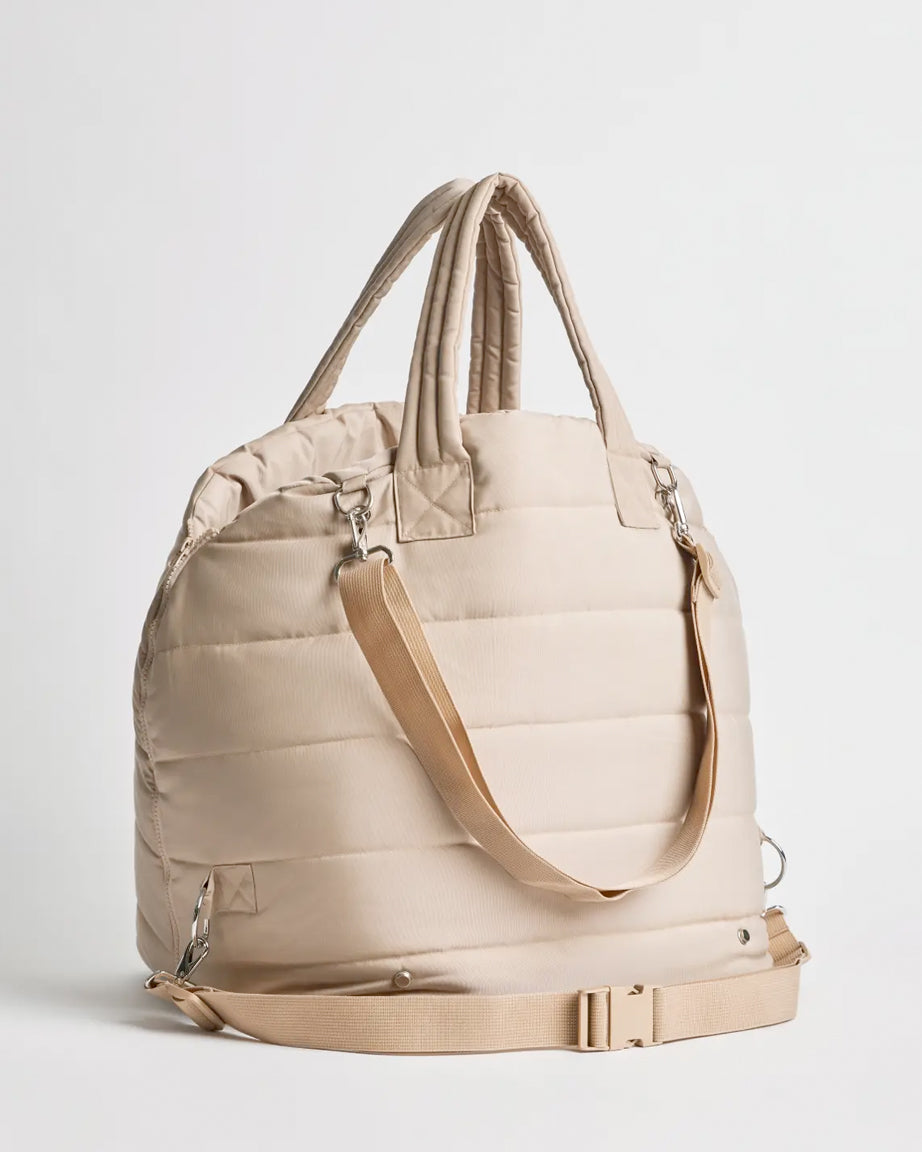 PET CARRIER by Nooee Pet