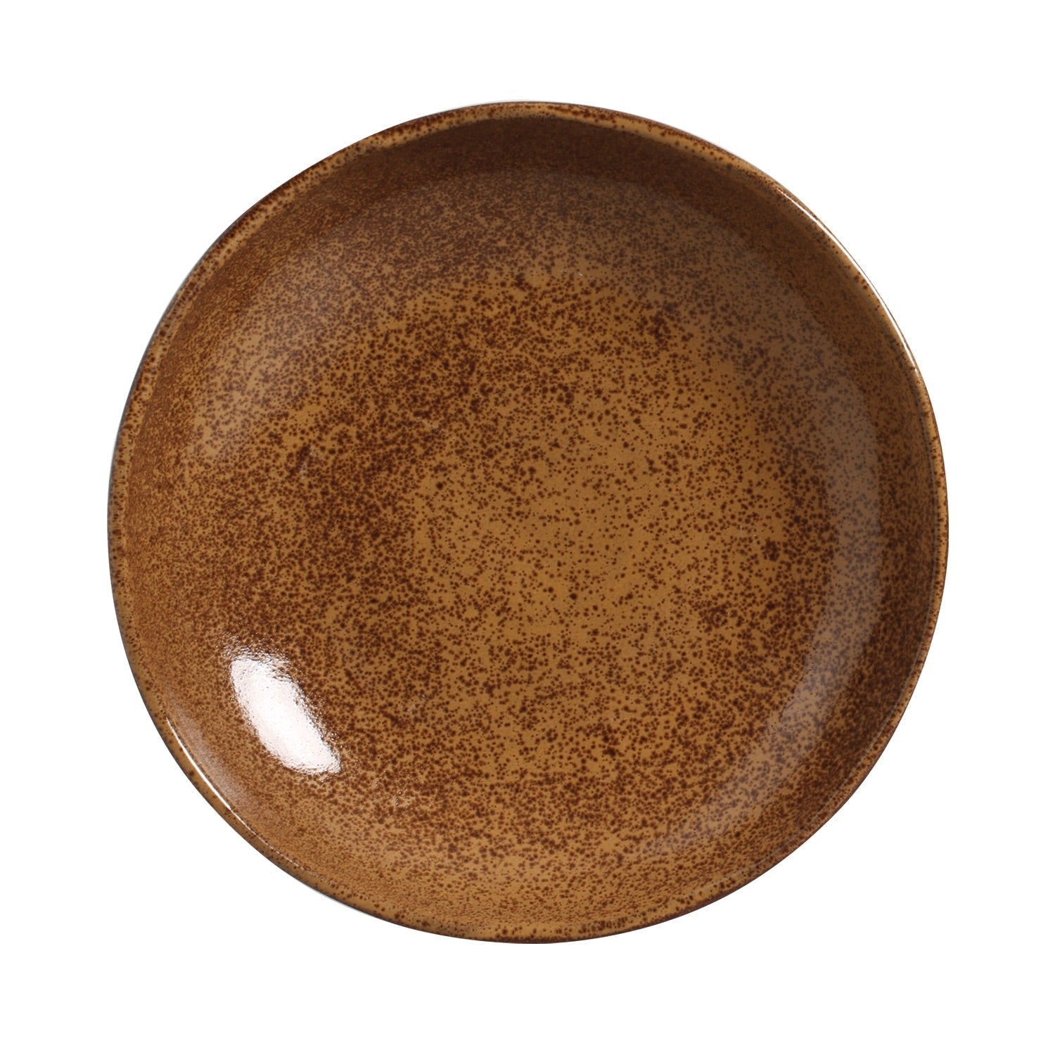 Cereal Bowl Set of 6