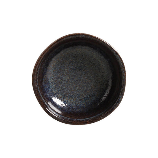 Organic Ramekin Set of 6