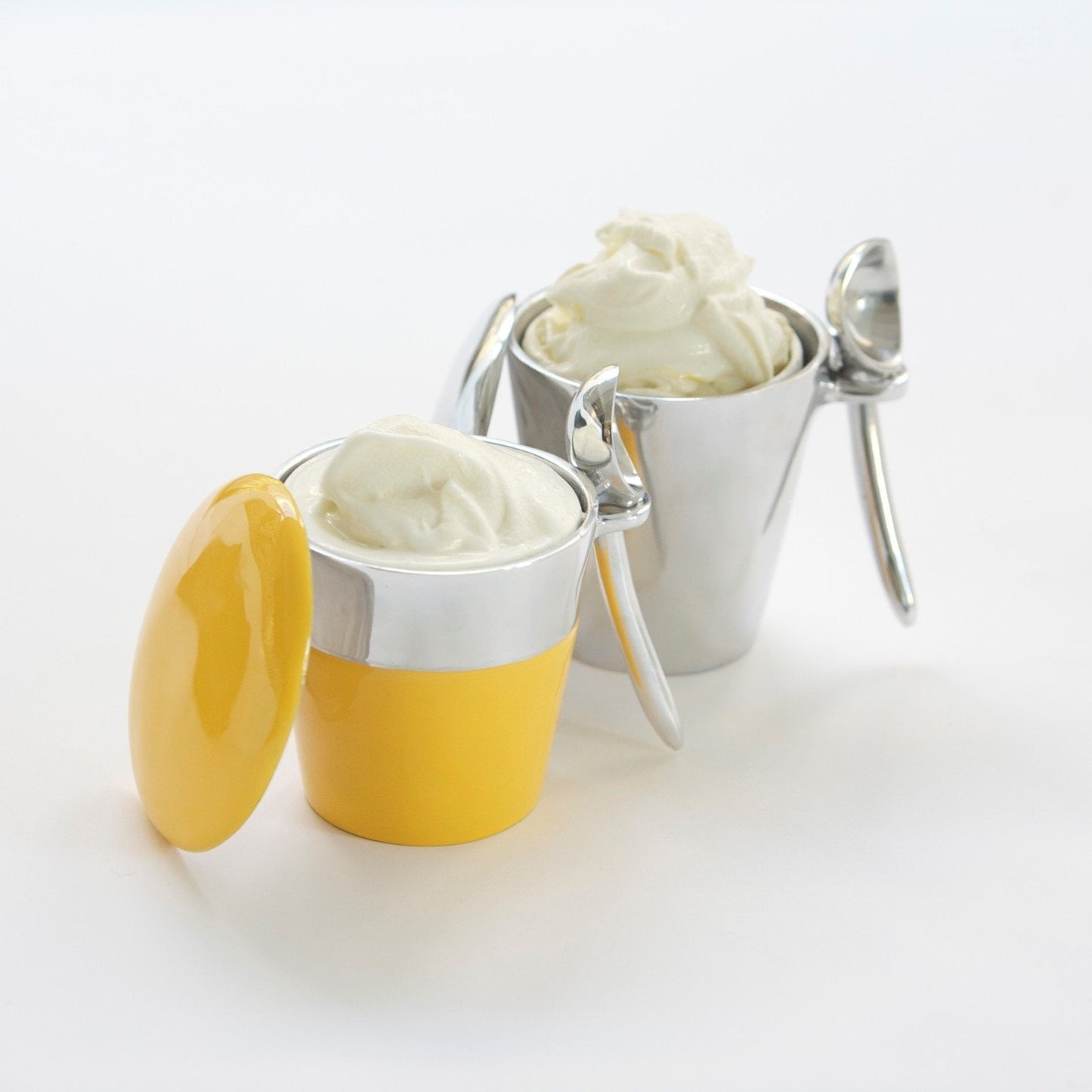 Pint Ice Cream Server Set - In Stock