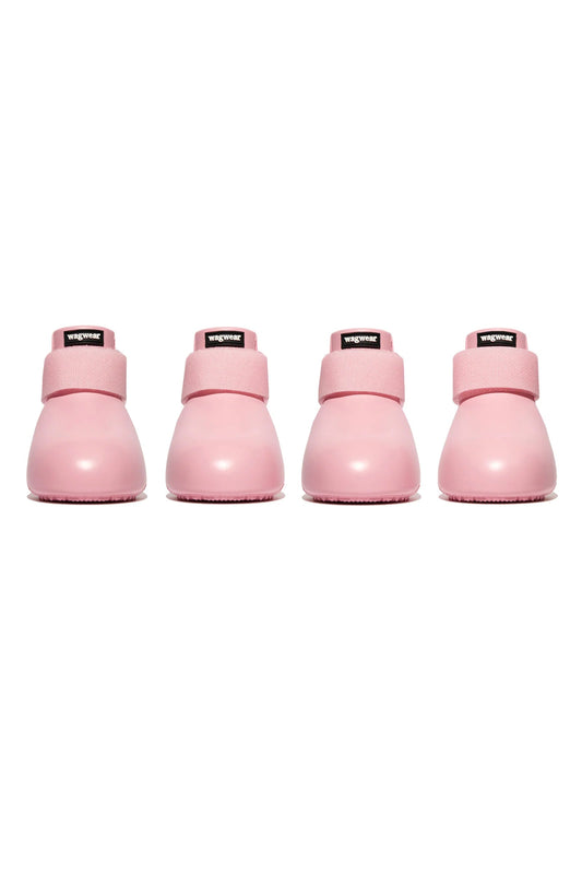 WAGWELLIES® by wagwear