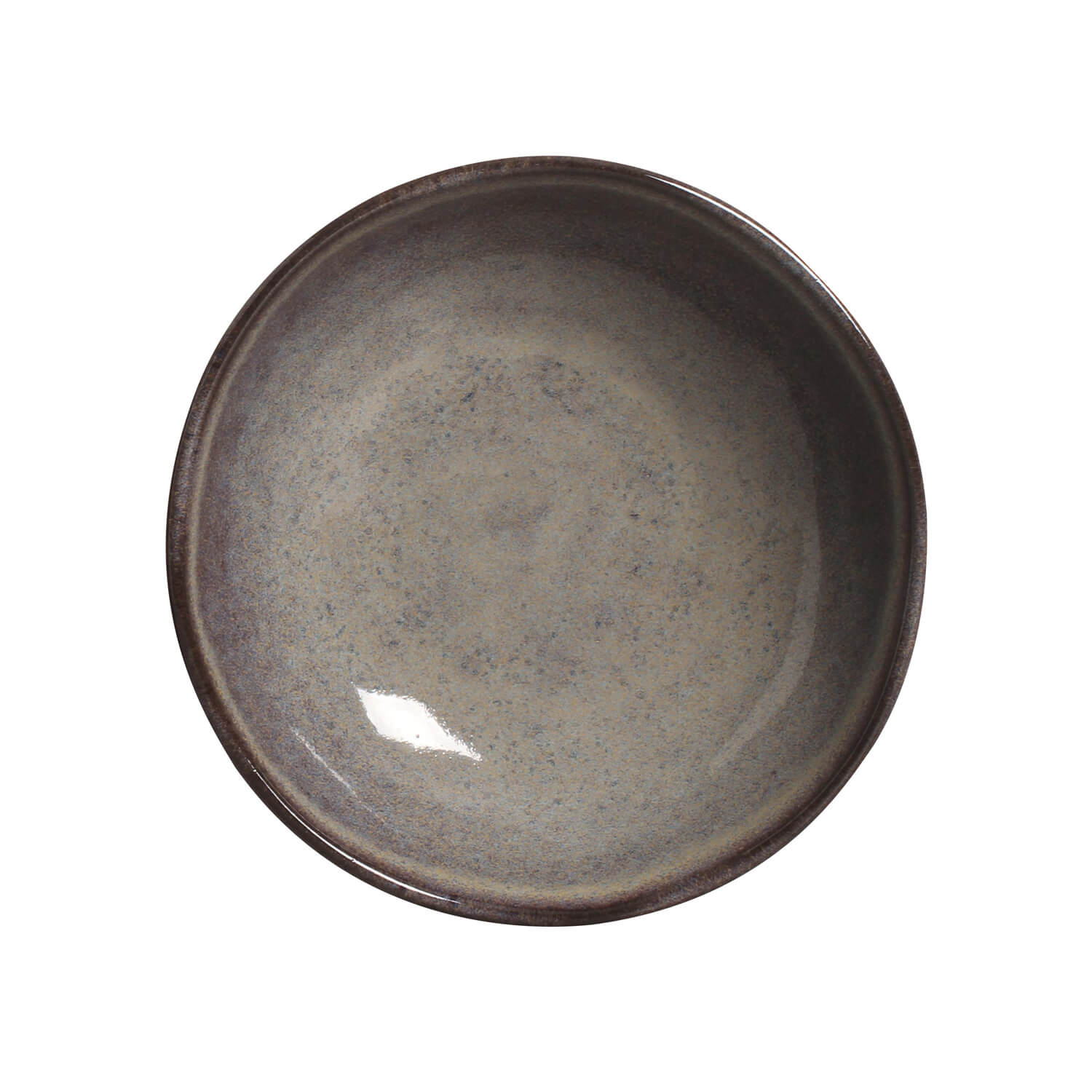 Cereal Bowl Set of 6