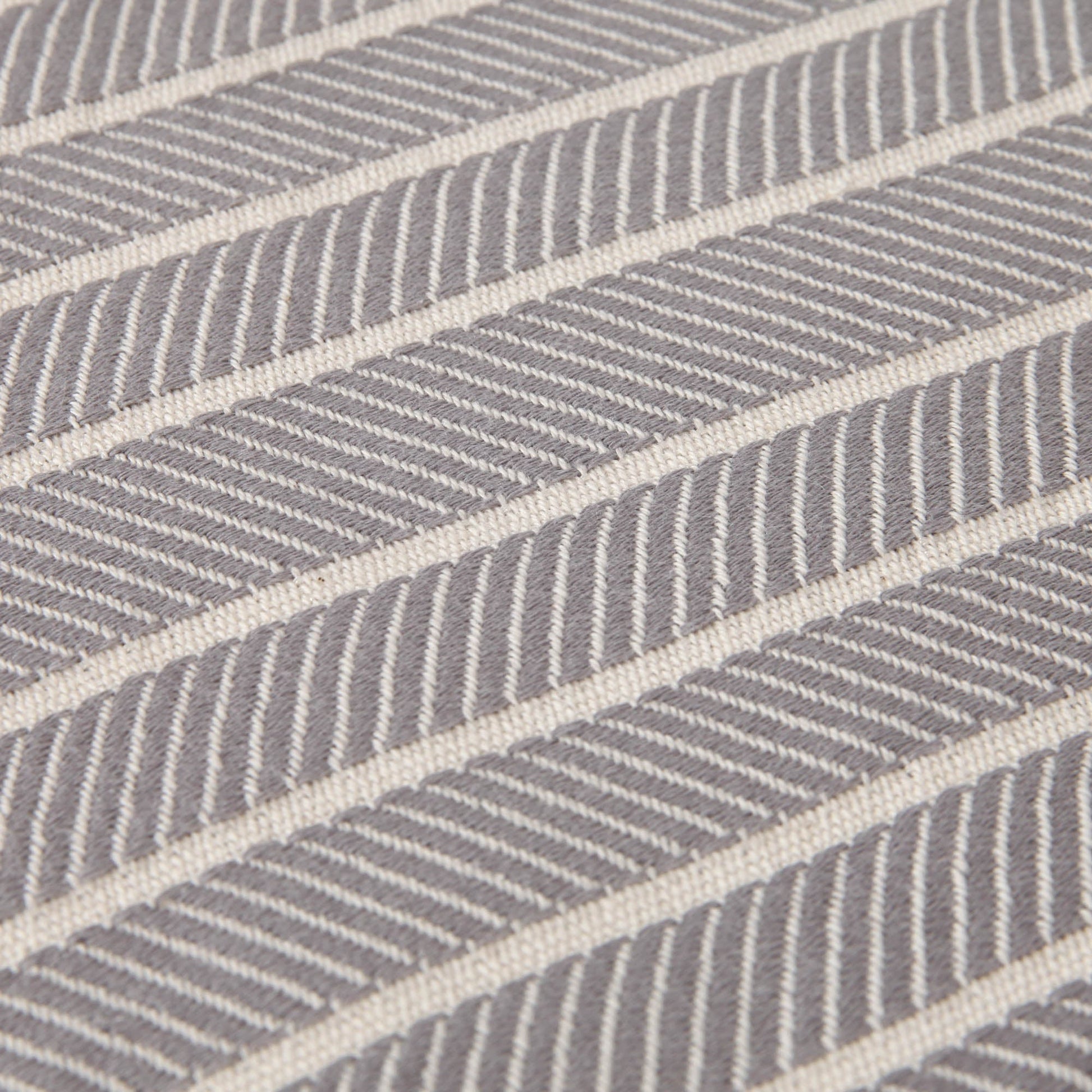 Cloud Soft Turkish Towel