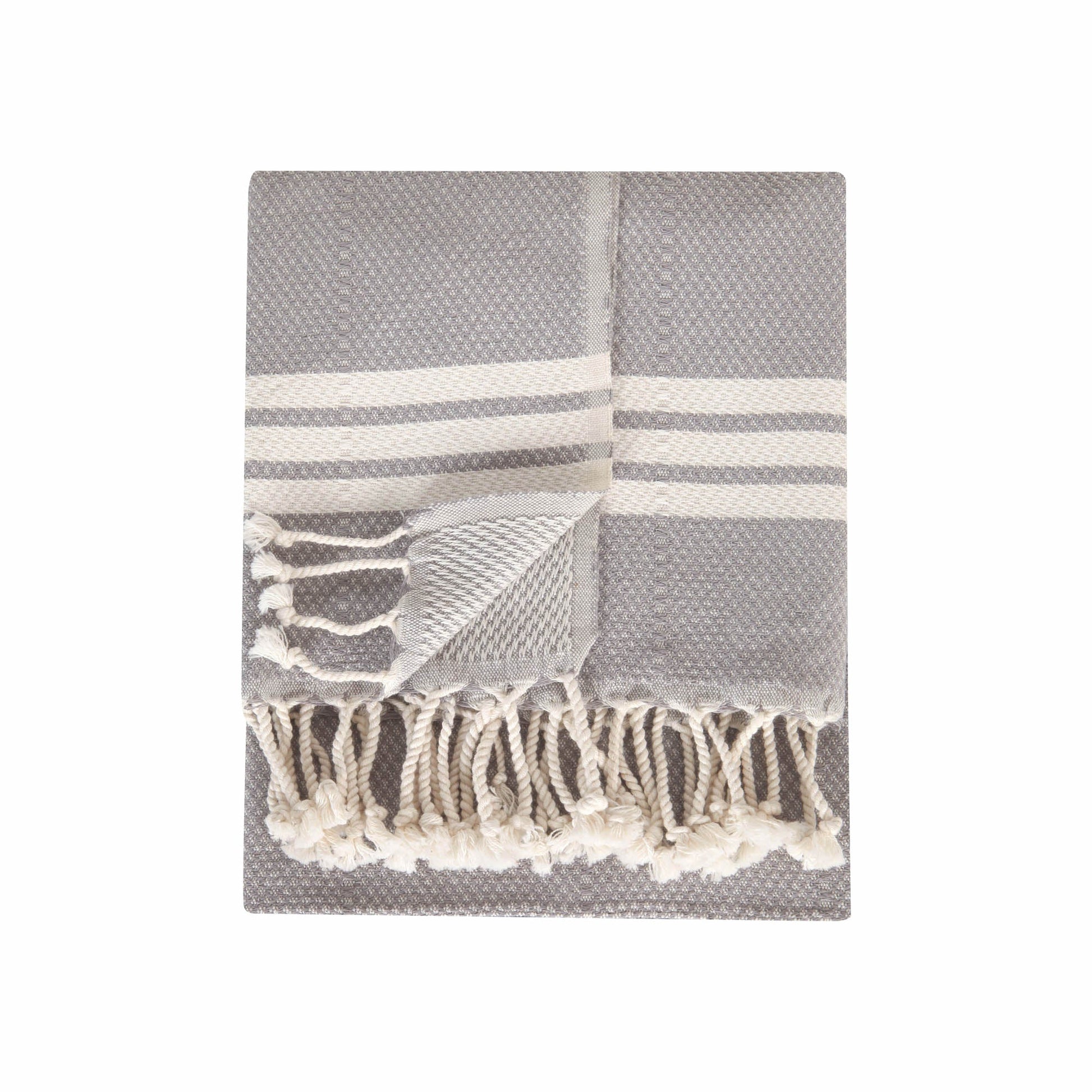 Newport Turkish Hand / Kitchen Towel