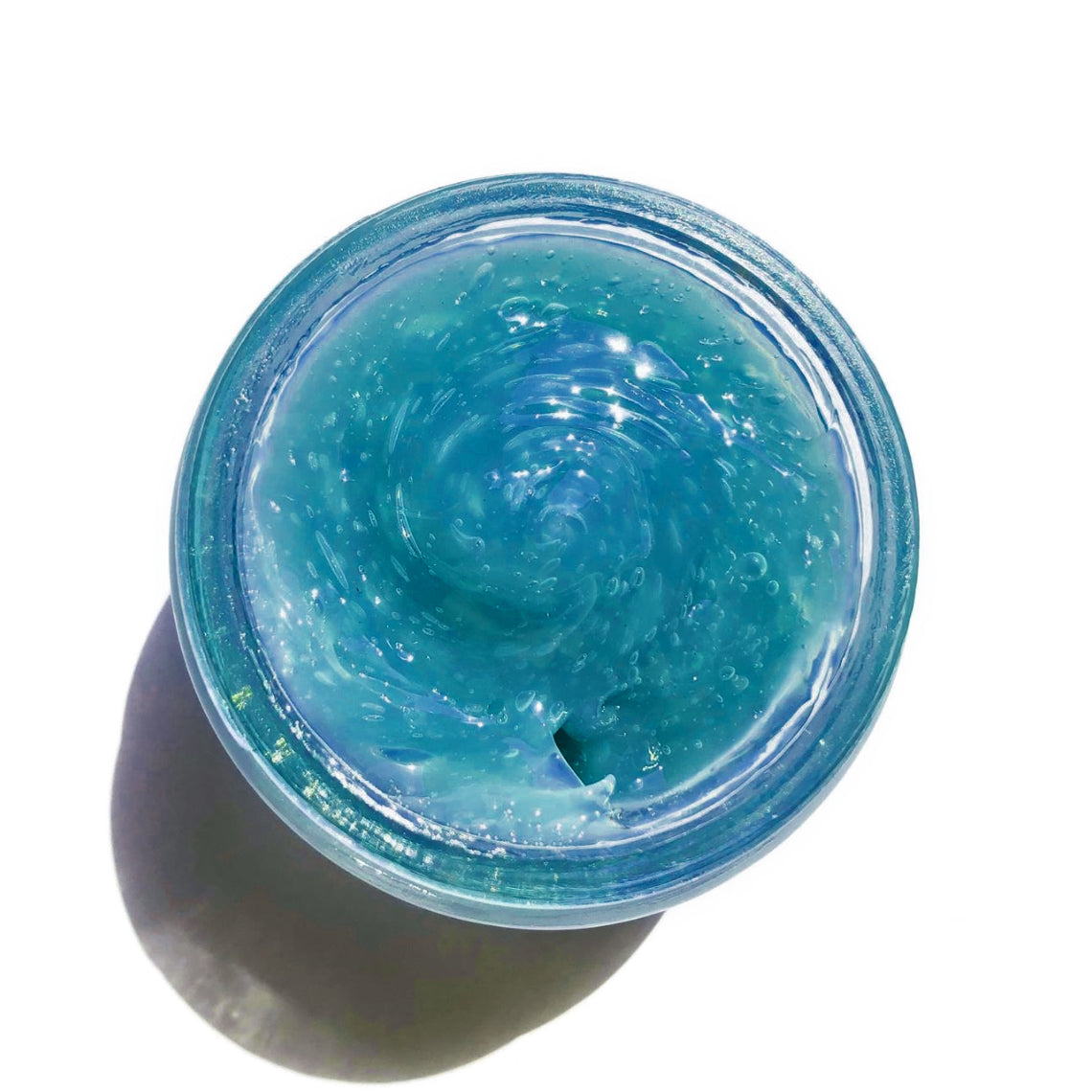 Sea to Skin Cleansing Gel subscription