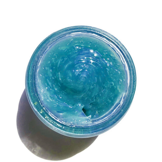 Sea to Skin Cleansing Gel subscription