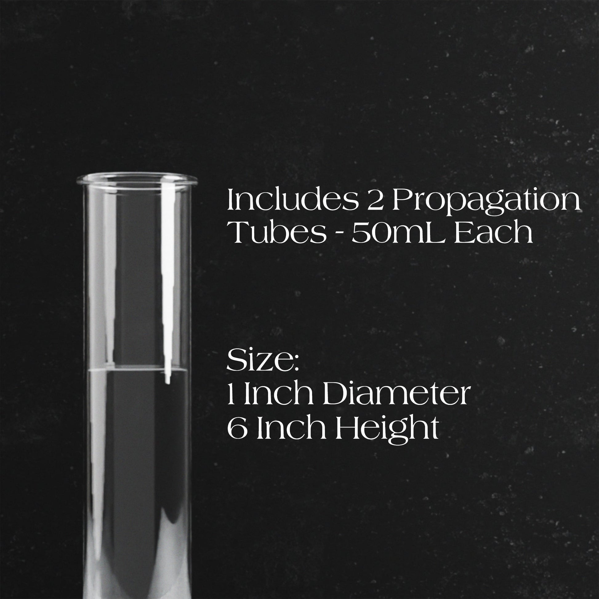 Floating Wall Shelf - FRAME