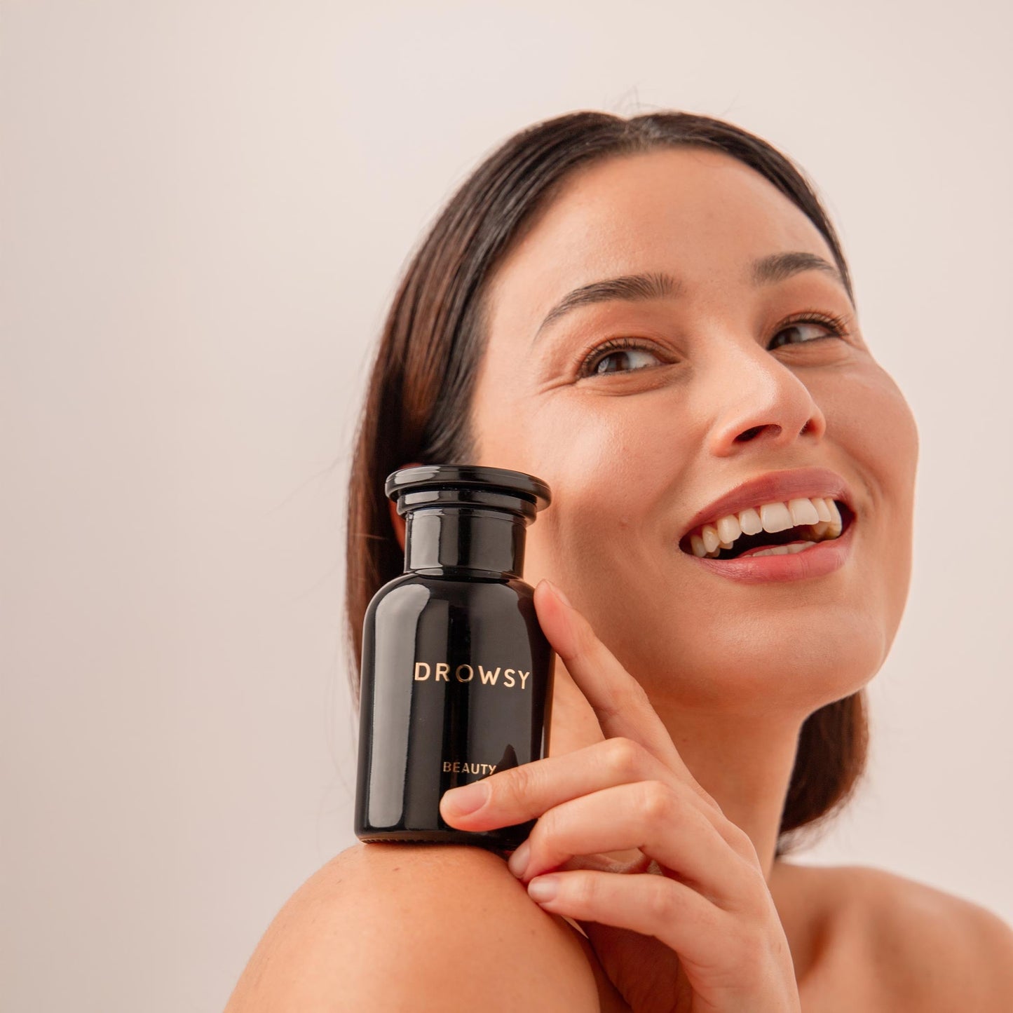 Supplements - Beauty