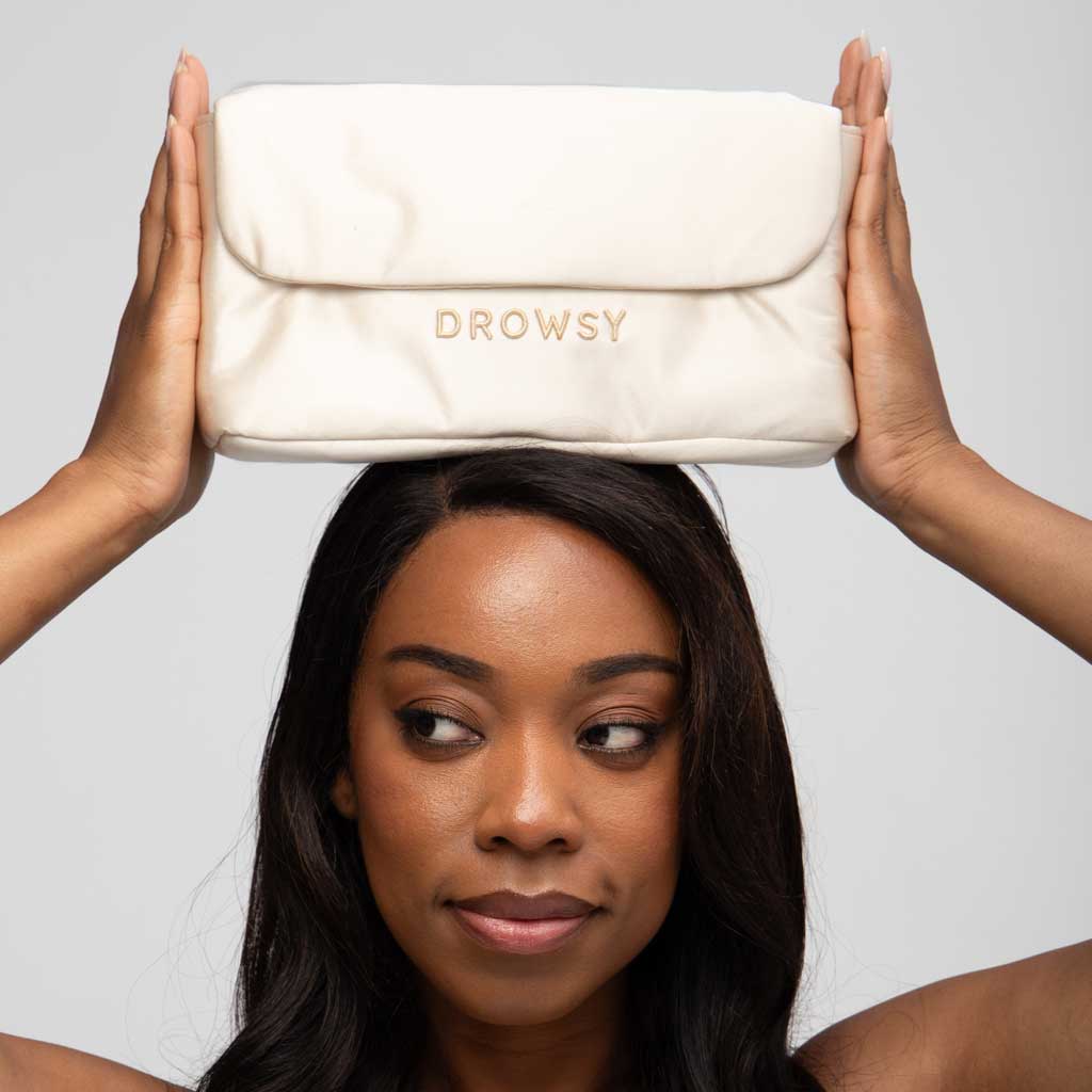 Sleepover bundle - Dusty Gold