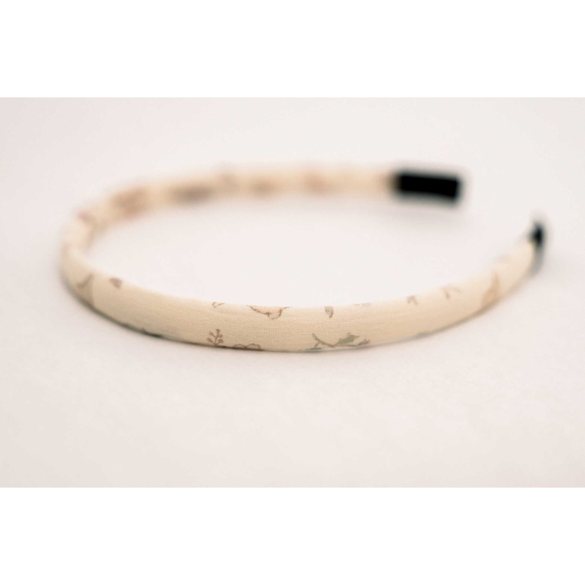 Petite Petals Headband-Pré aux lapins