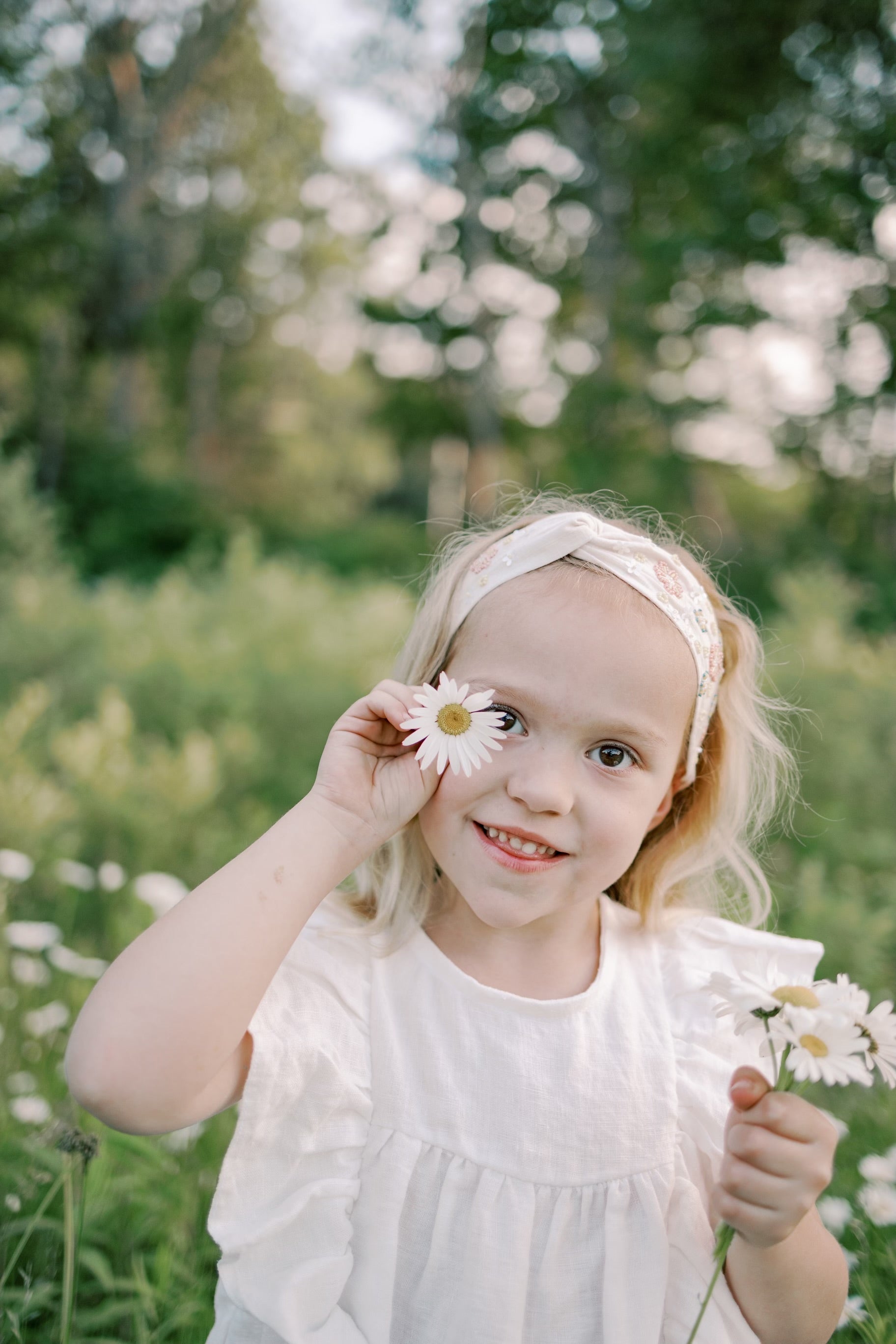Colly Sleeveless Dress-Milk